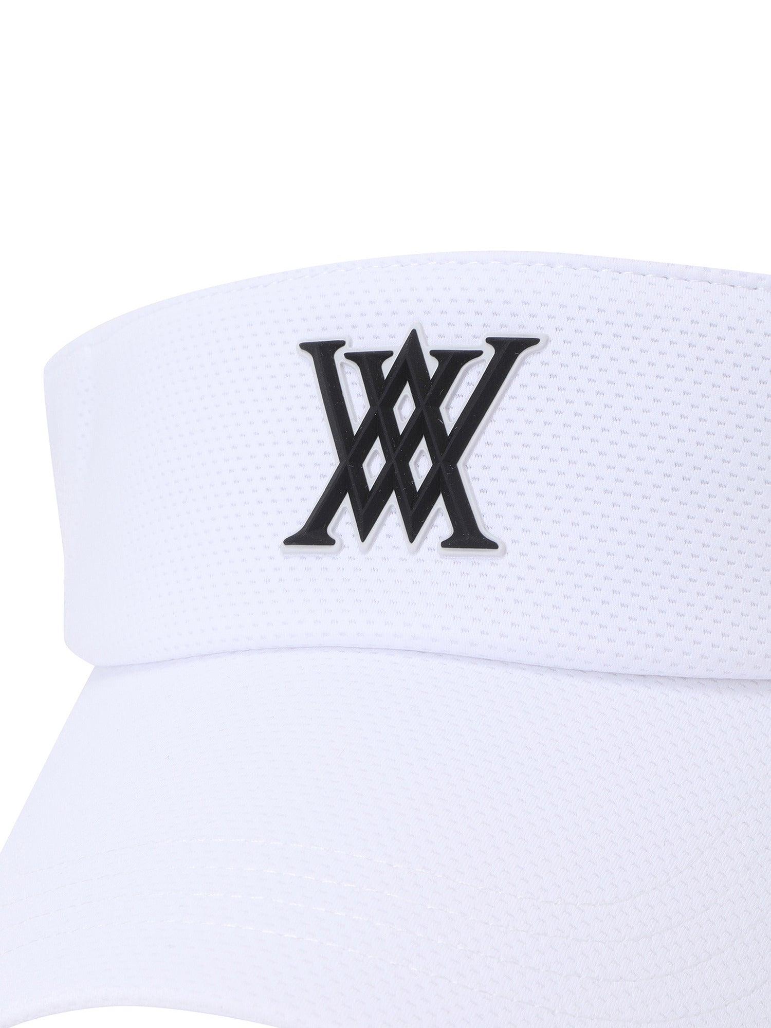 UNISEX MESH VISOR