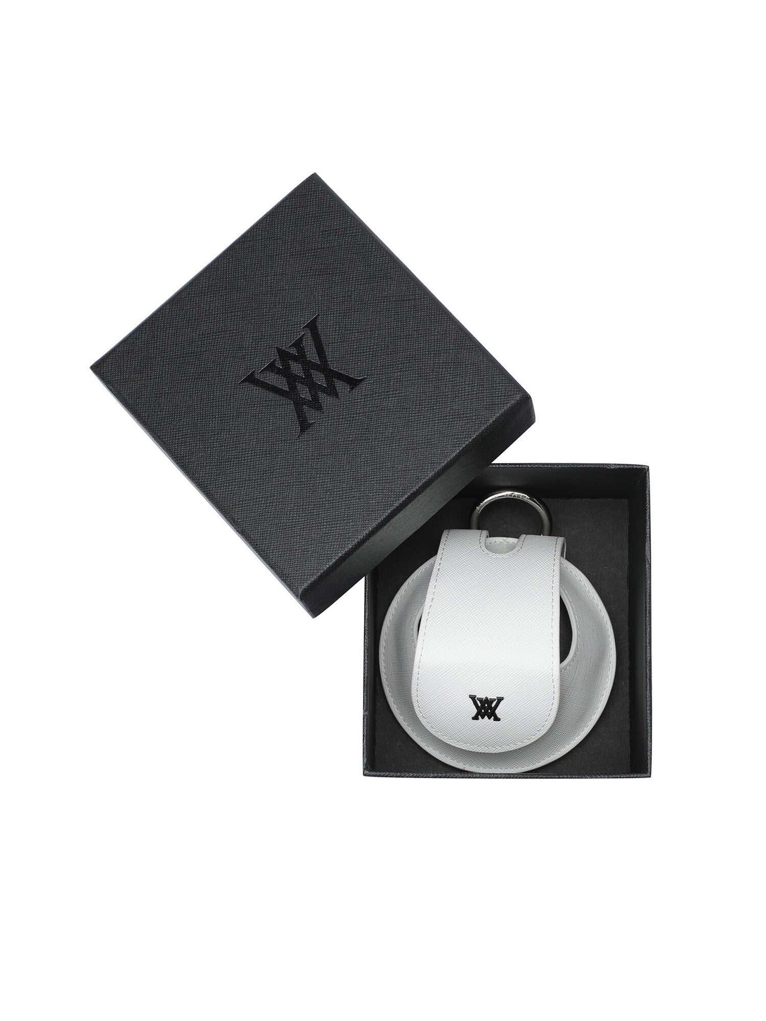 UNISEX FLAP ONE BALL CASE