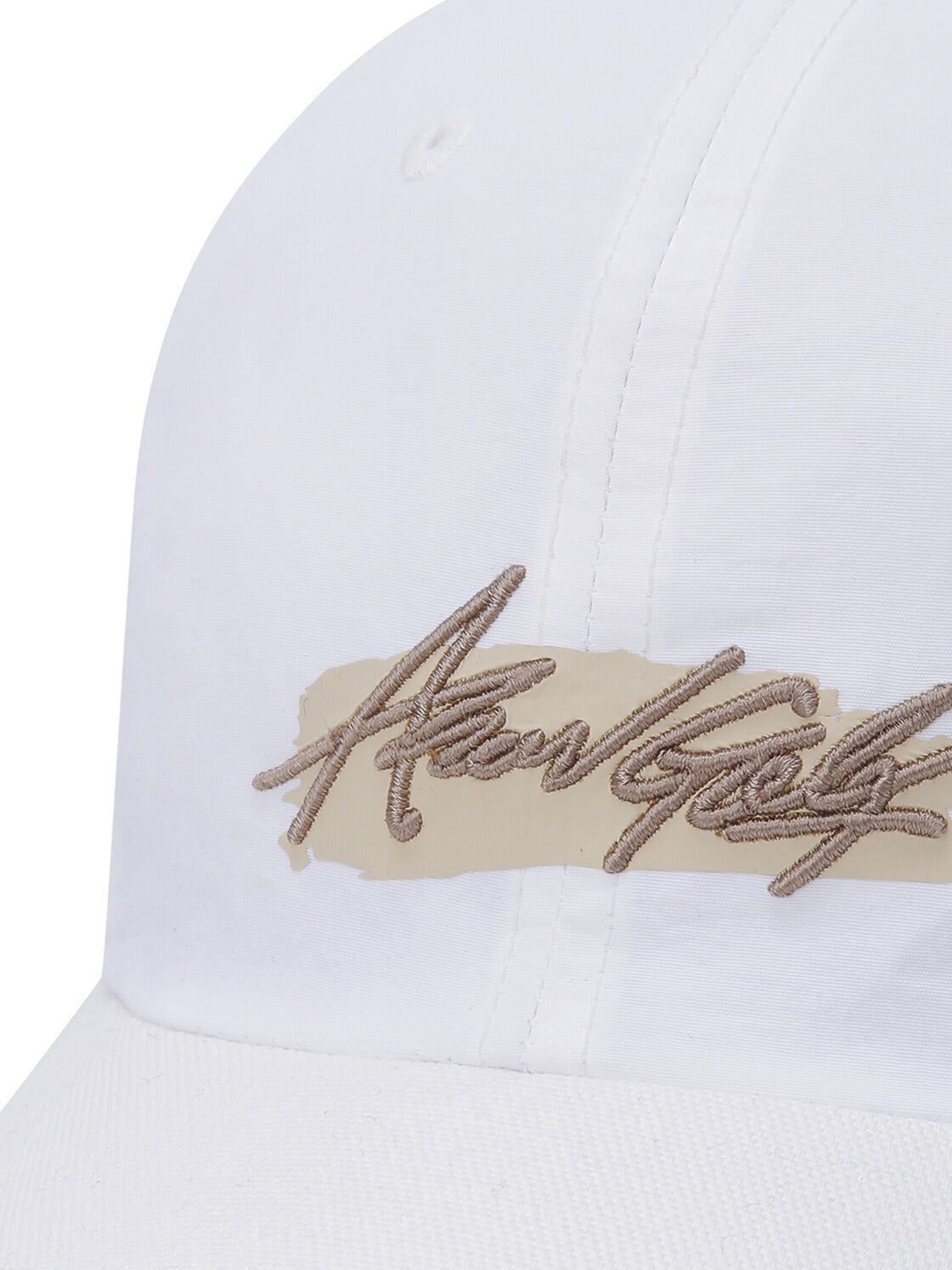UNISEX PAINTING CAP