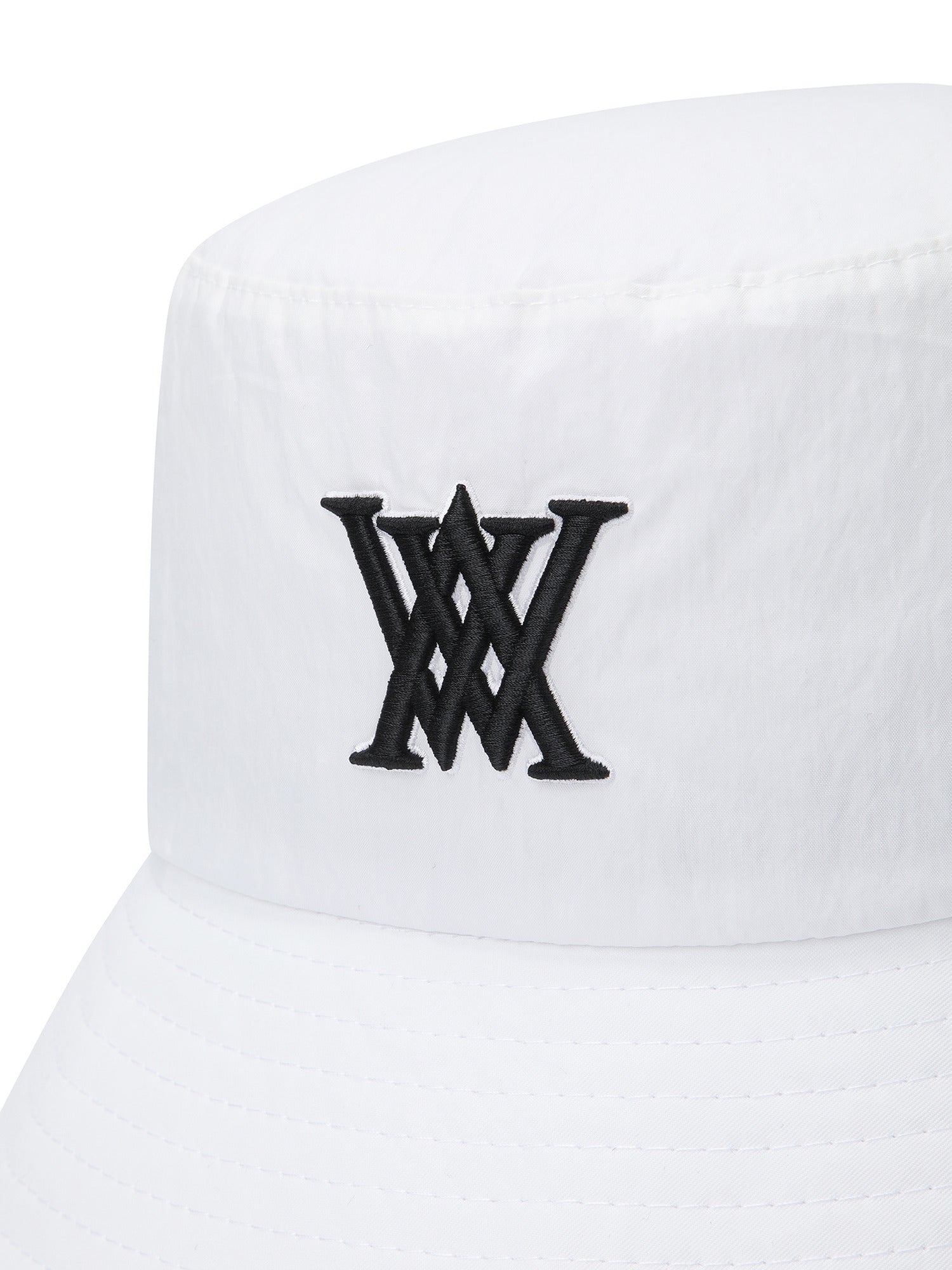 UNISEX MULTI POCKET BUCKET HAT