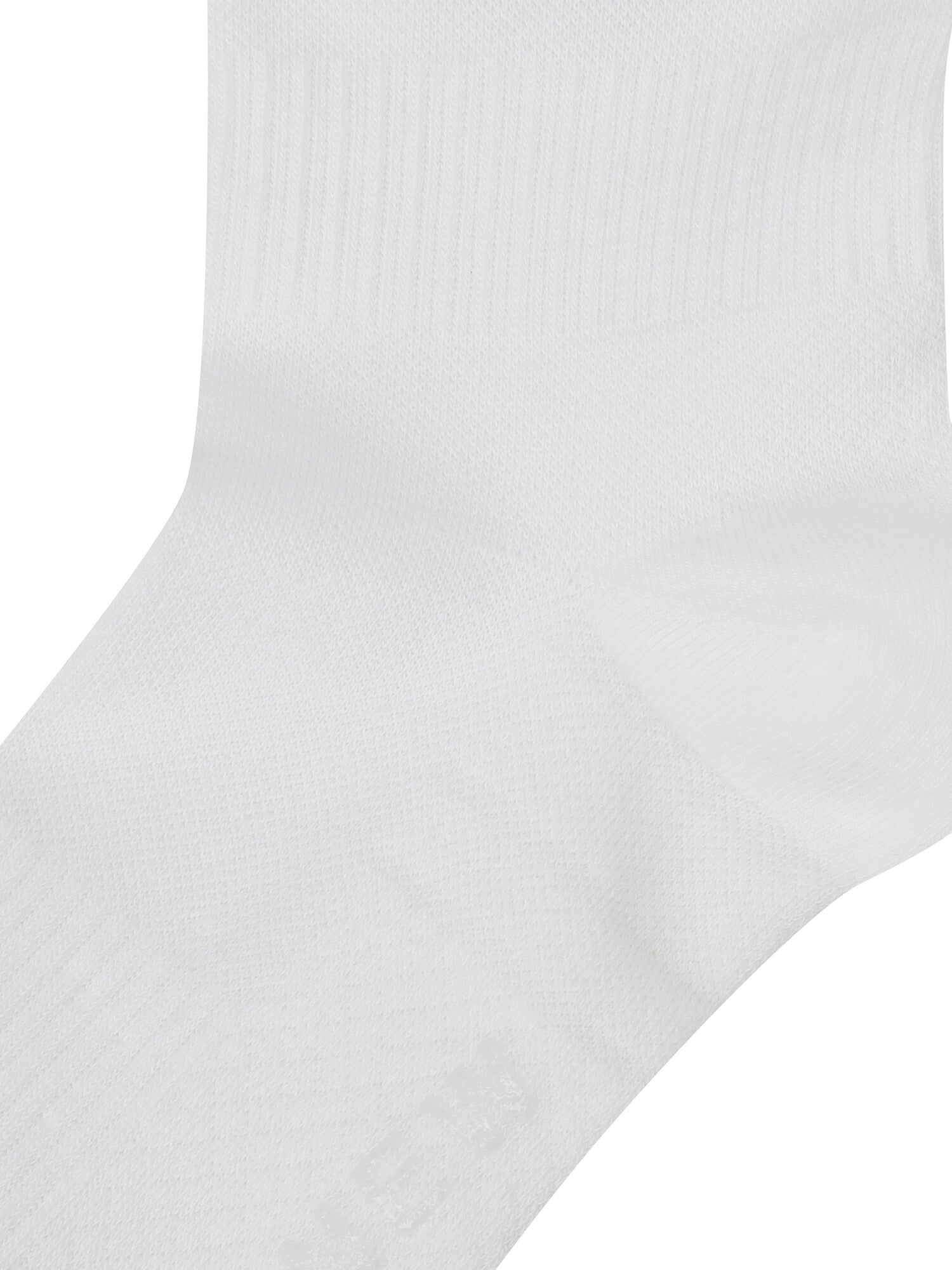 MEN LOGO SOCKS