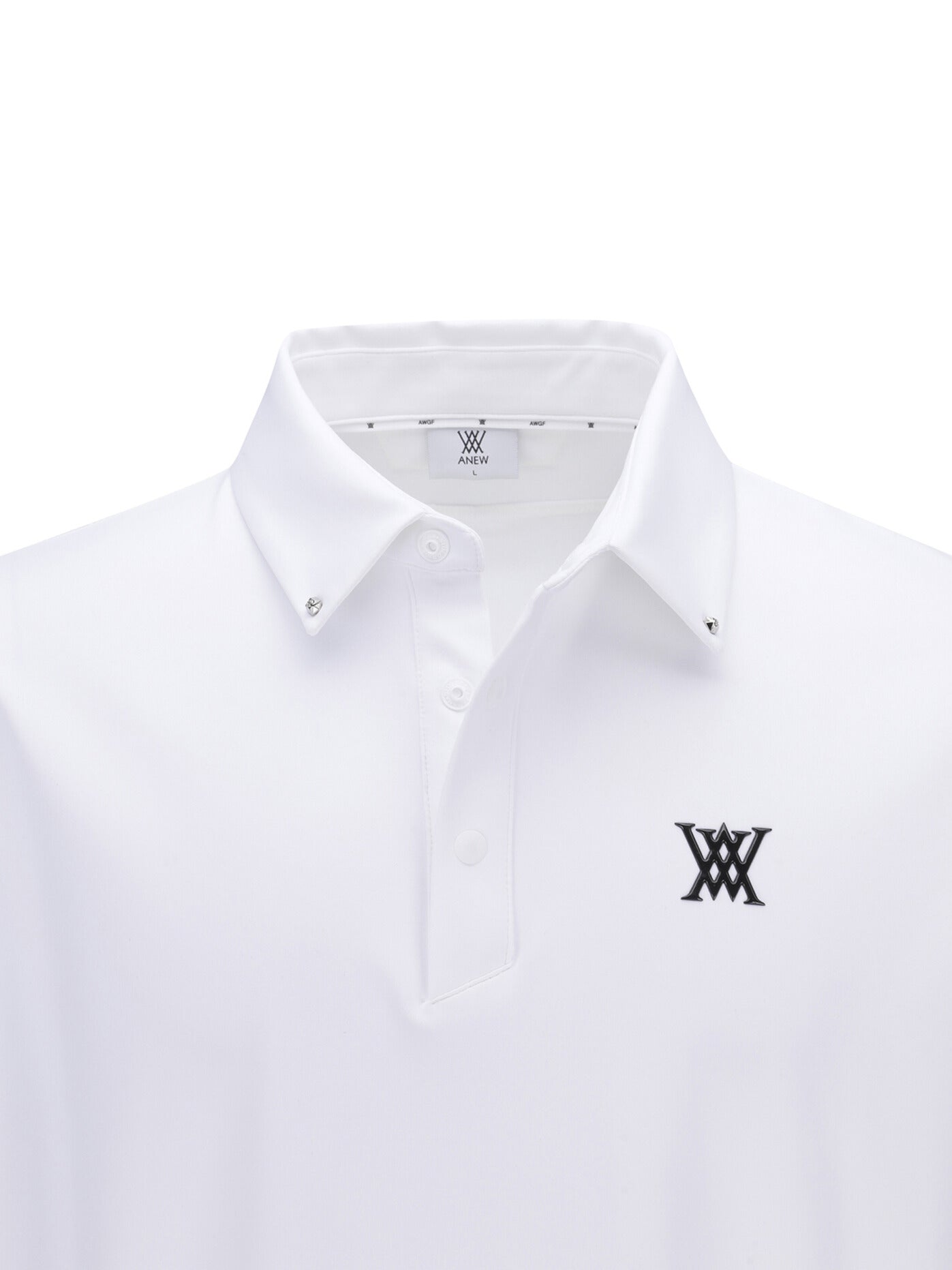 MEN SPRING ESSENTIAL T-SHIRT