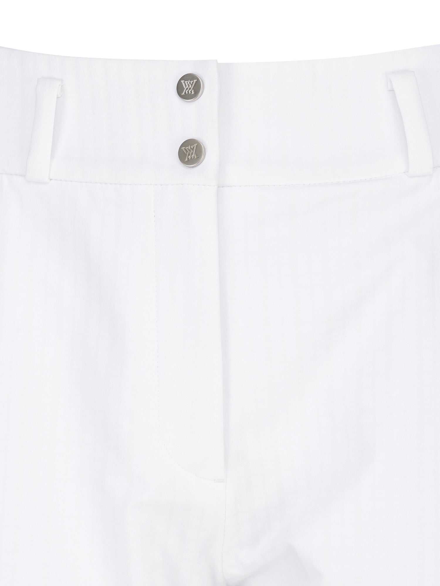 WOMEN FA HYBRID JOGGER PANTS