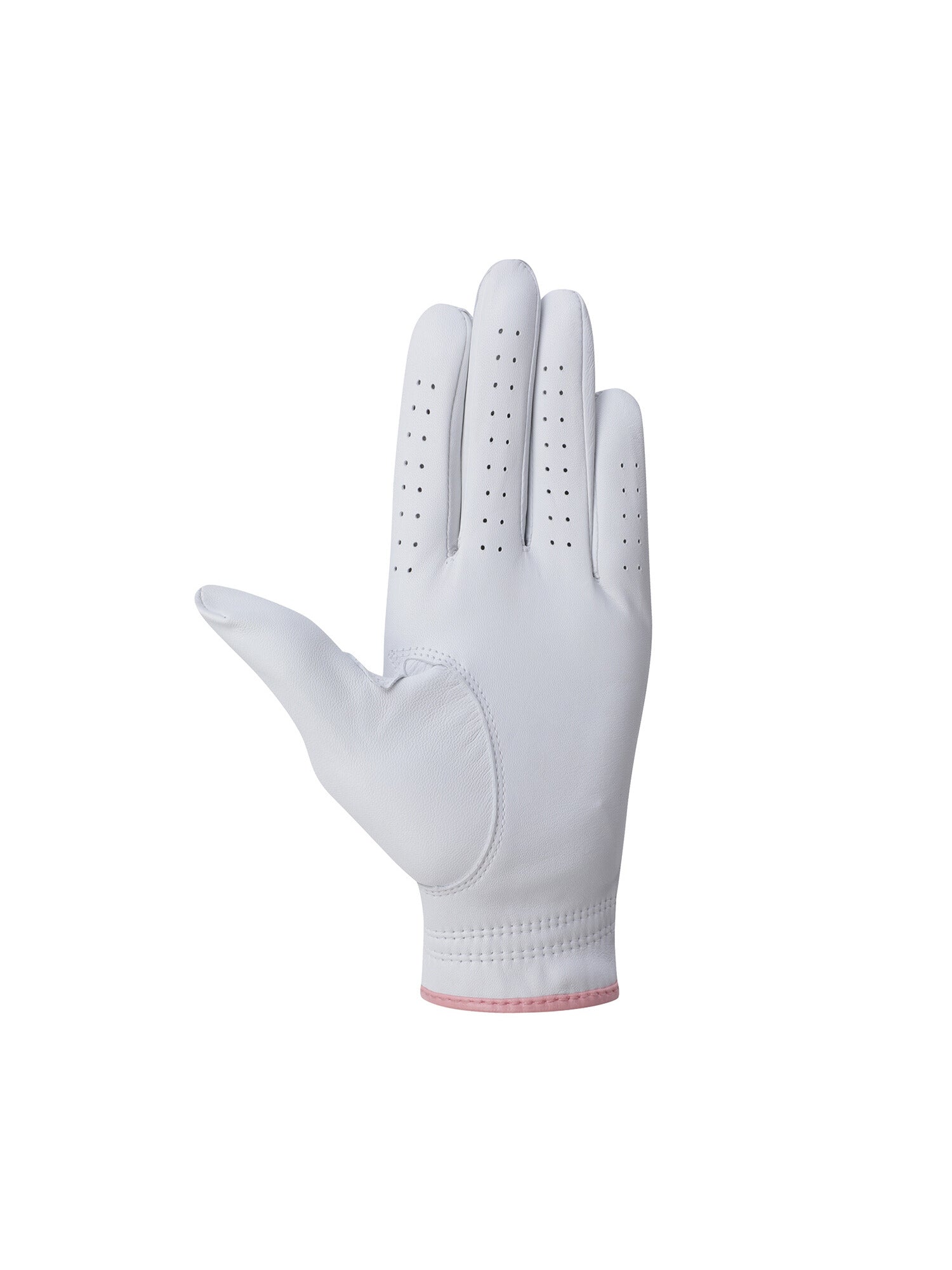 WOMEN DINKY GLOVE (PAIR)