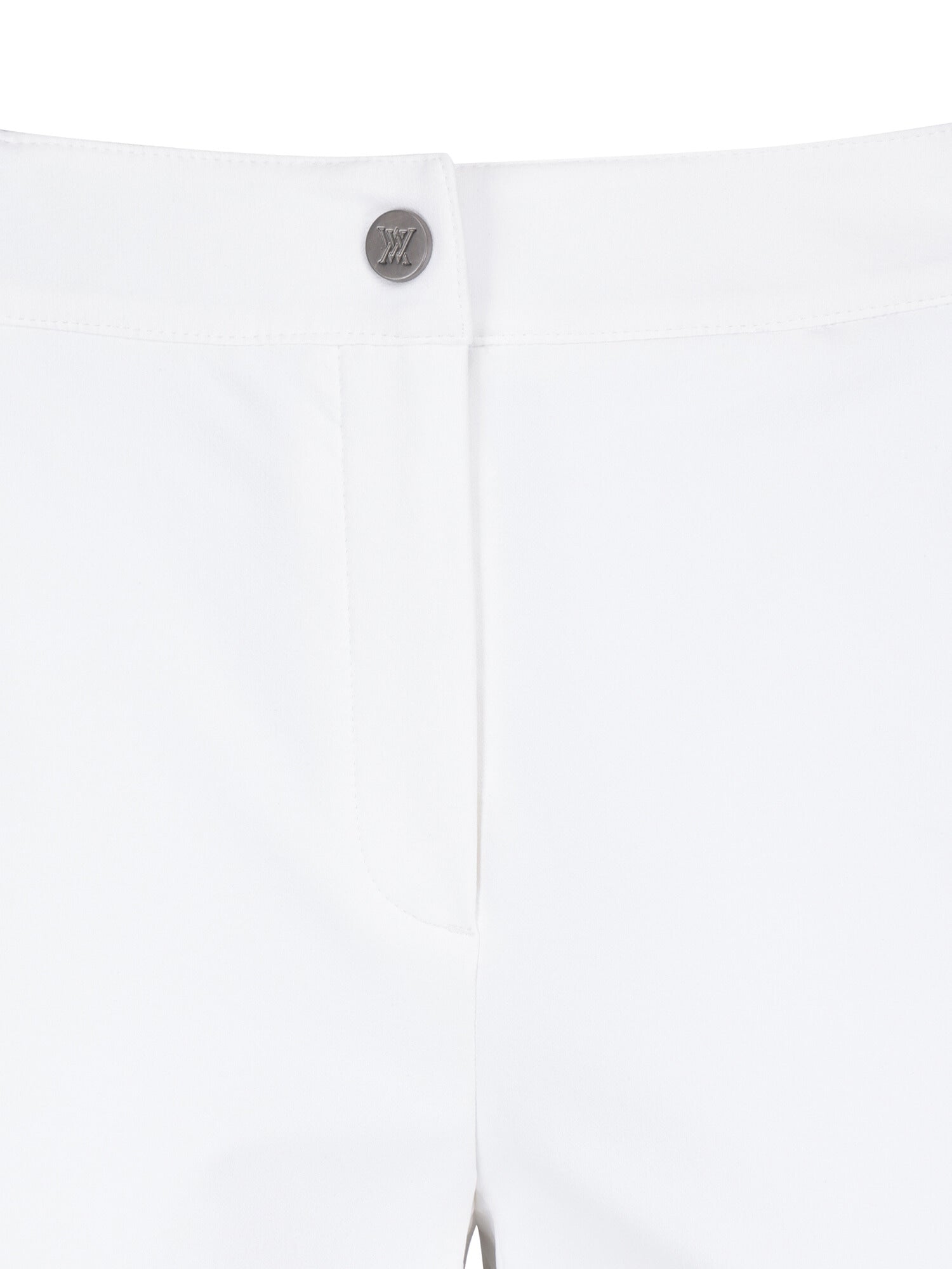 WOMEN FA ESSENTIAL PANTS