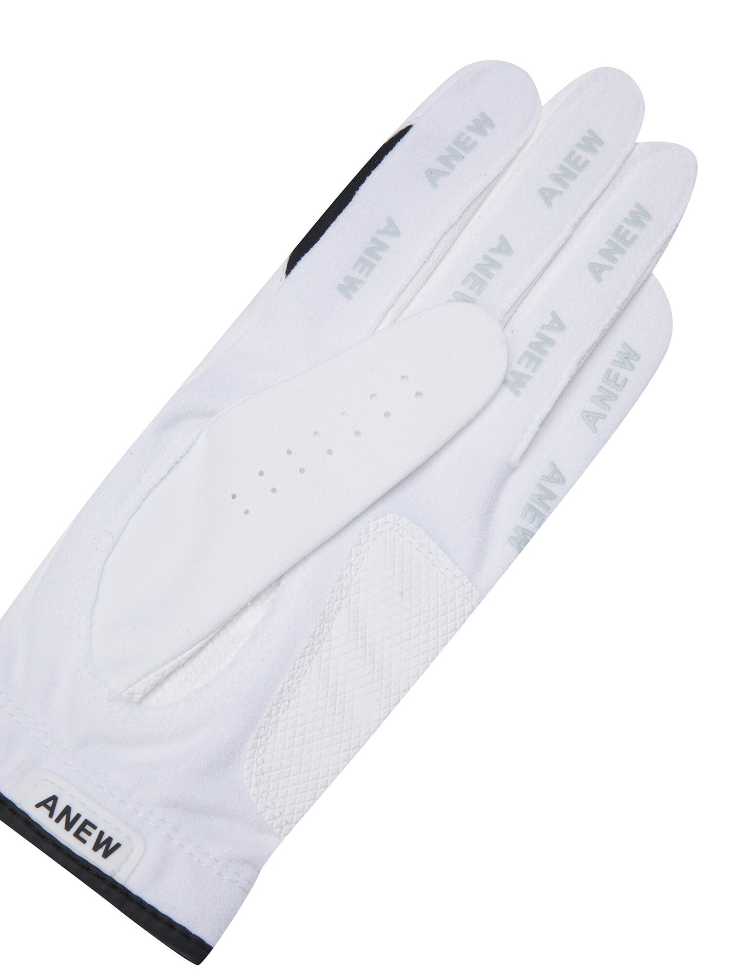 WOMEN RAIN GLOVE(LEFT HAND)