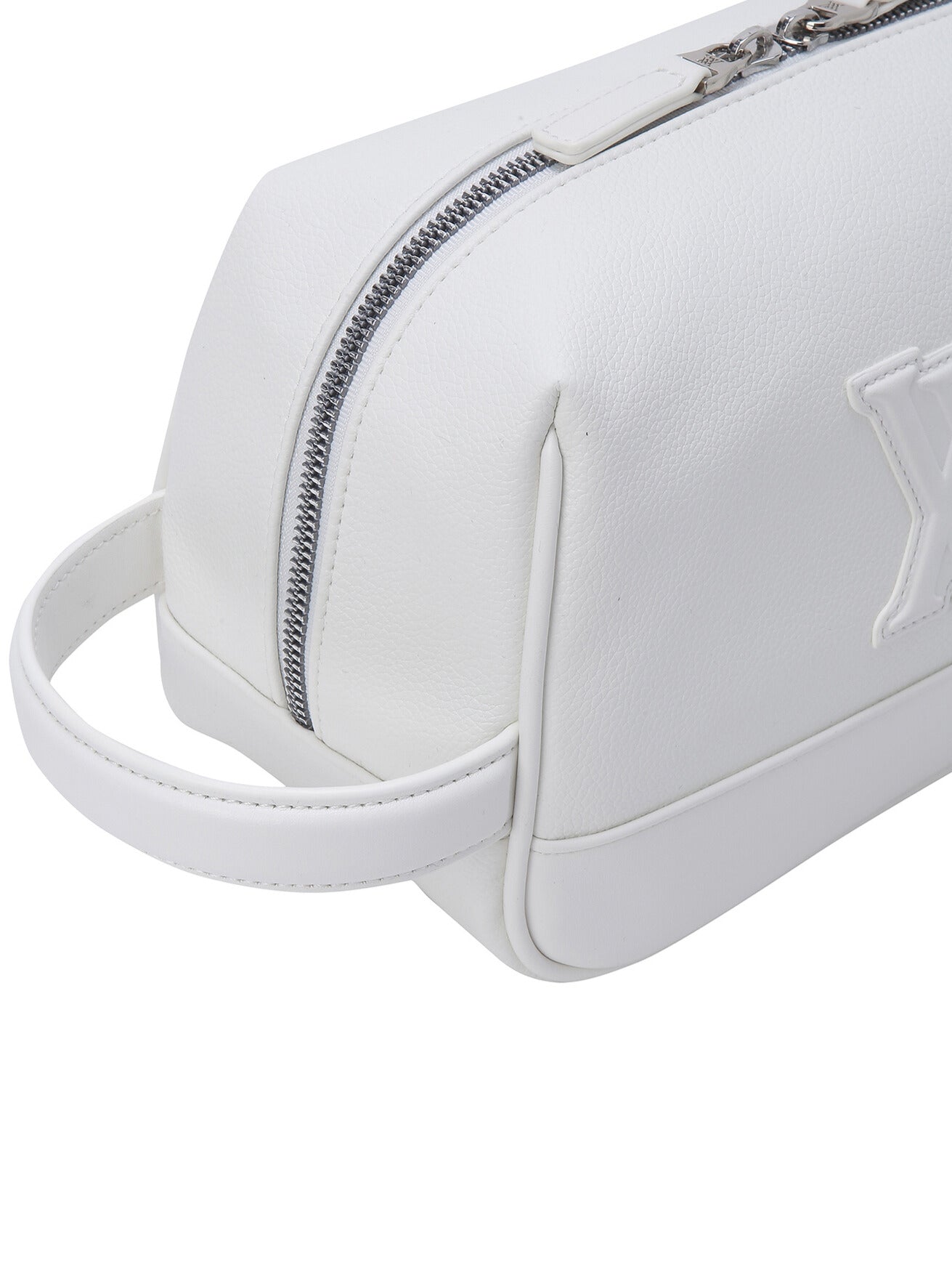 VOLUME POUCH