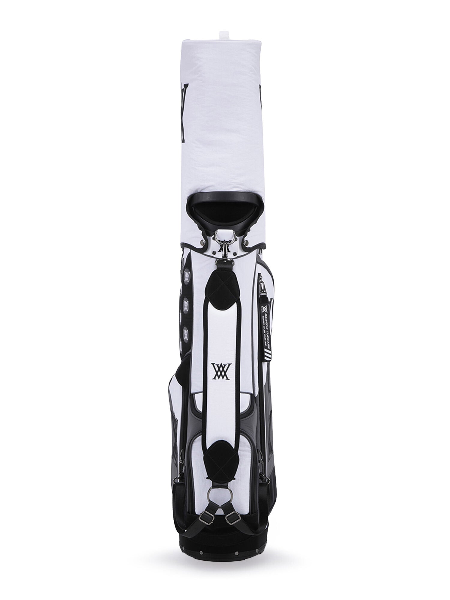 NEW OG2 STAND BAG -ONLINE EXCLUSIVE-