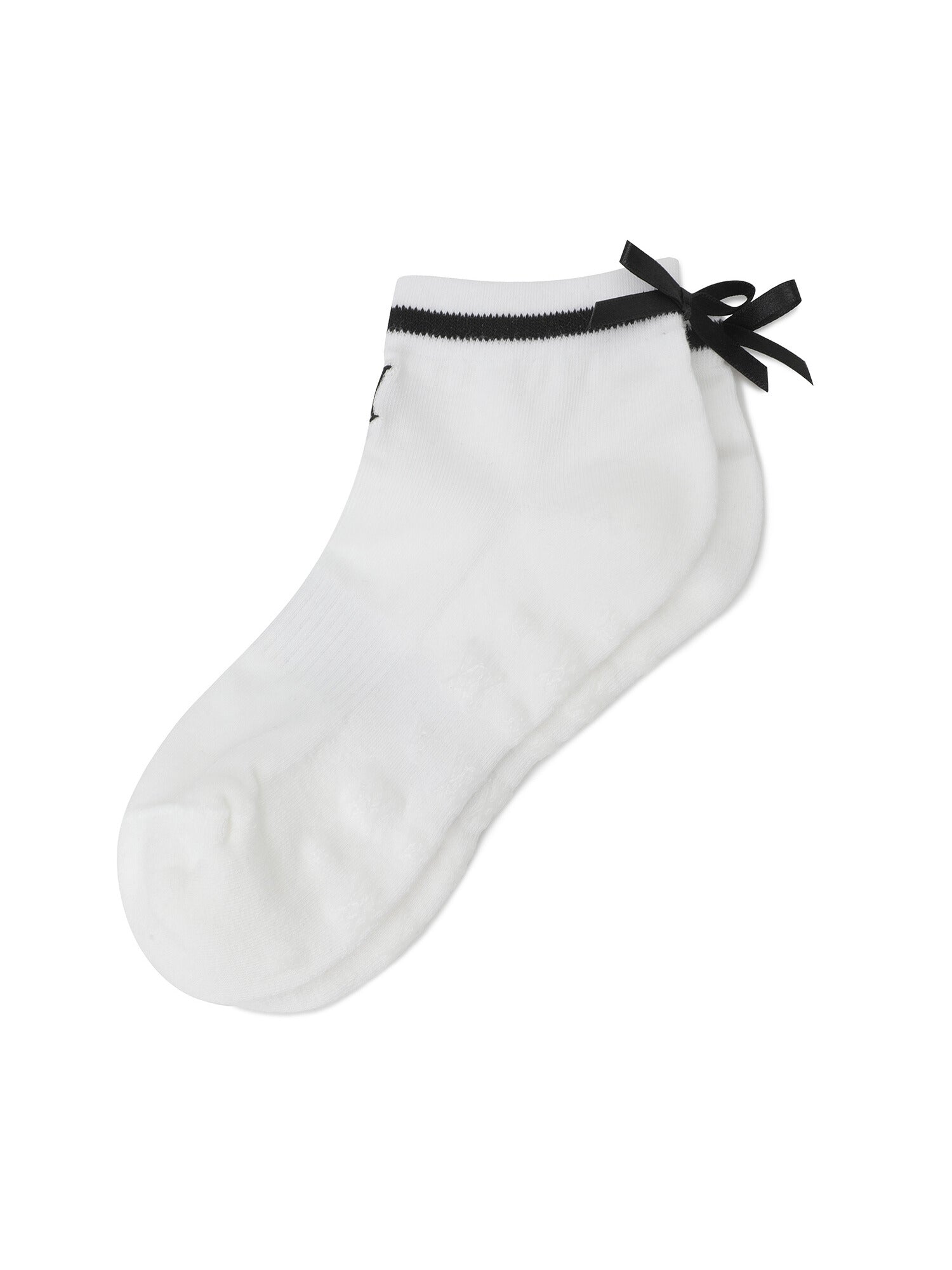 WOMEN ESSENTIAL SNEAKERS SOCKS