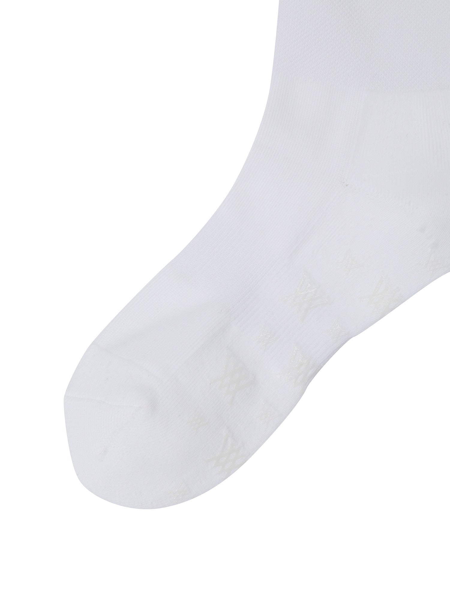 WOMEN ESSENTIAL KNEE SOCKS
