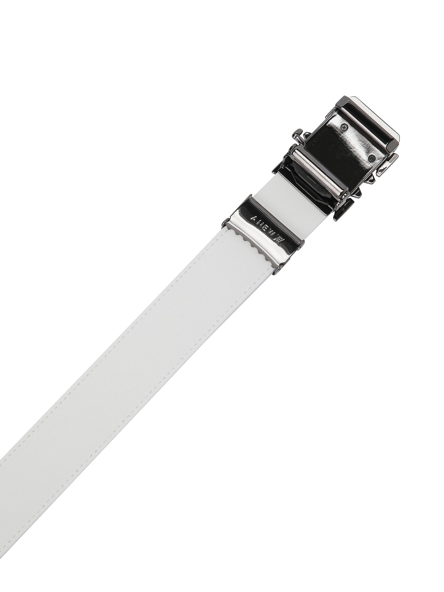 MEN AUTO EMBO BELT