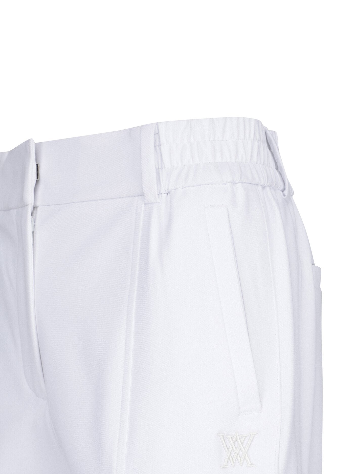W POCKET POINT JOGER L/PT