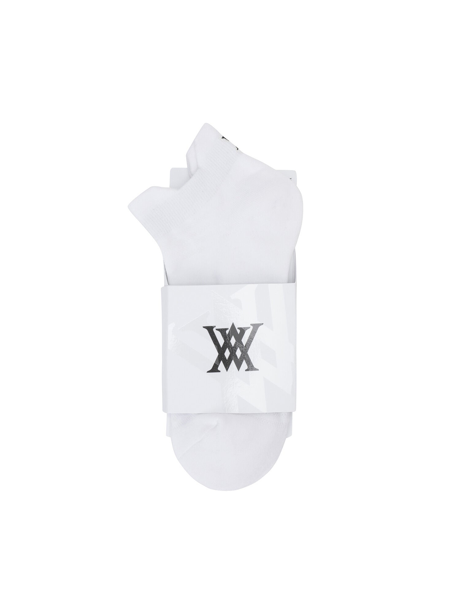 MEN ESSENTIAL SNEAKERS SOCKS