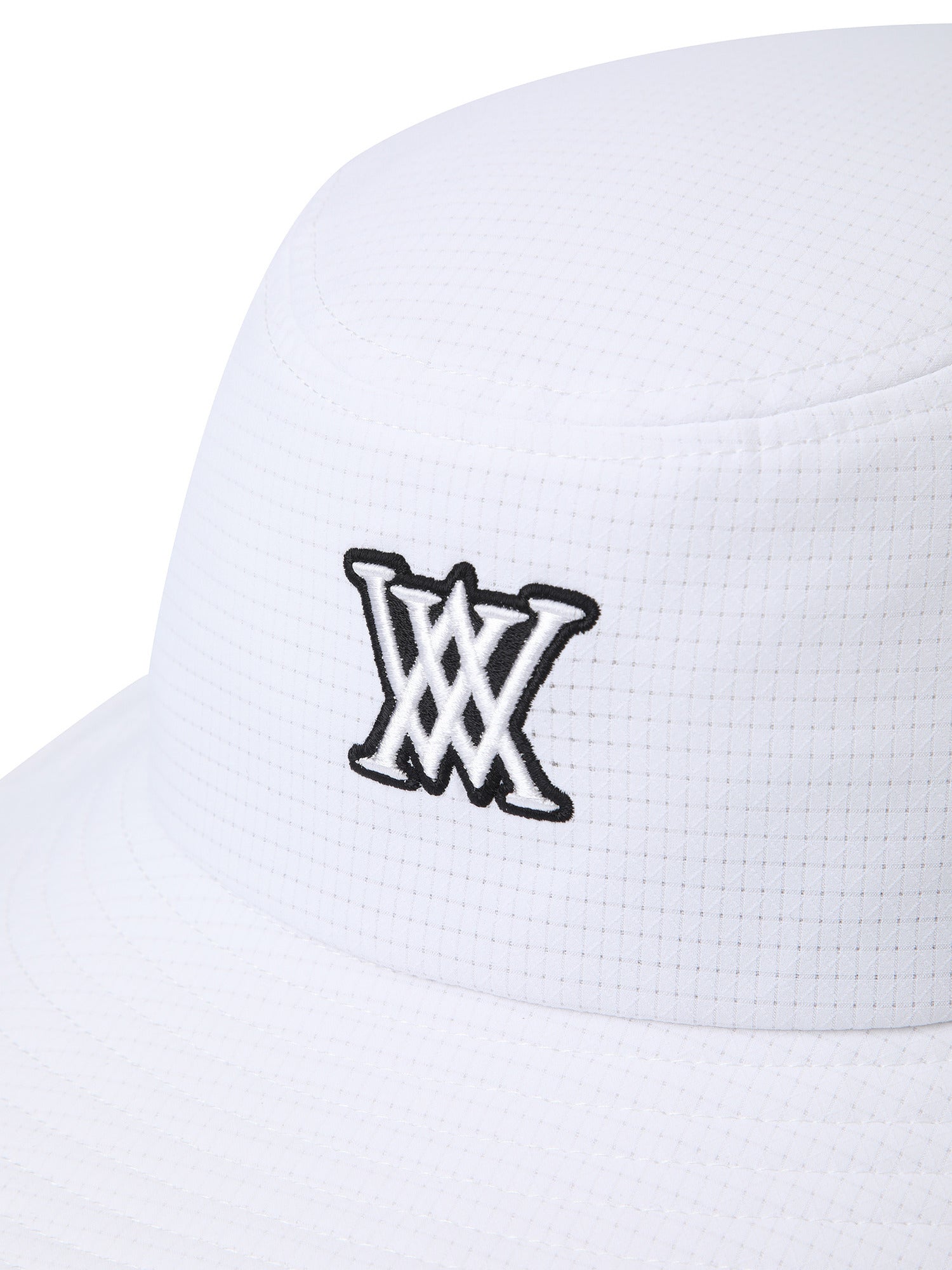 UNISEX NECK COOLER HAT