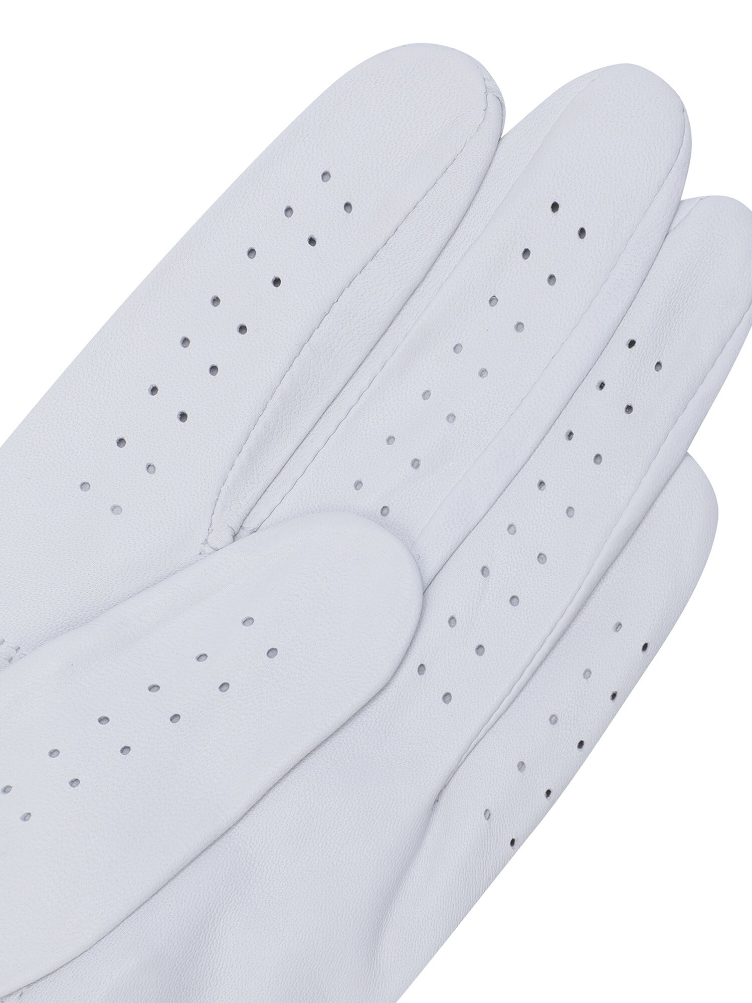 WOMEN DINKY GLOVE