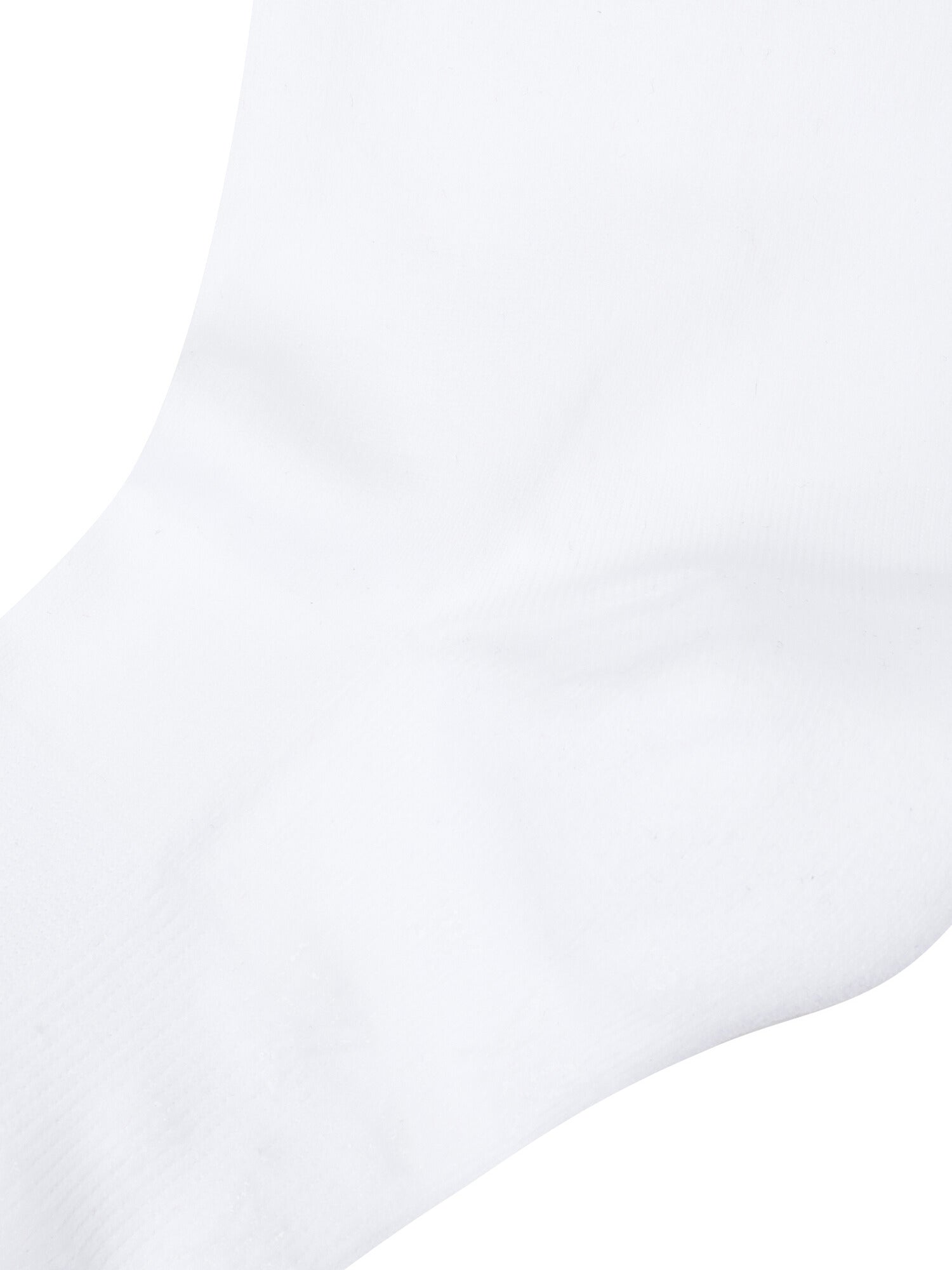 WOMEN ESSENTIAL OVER THE KNEE SOCKS