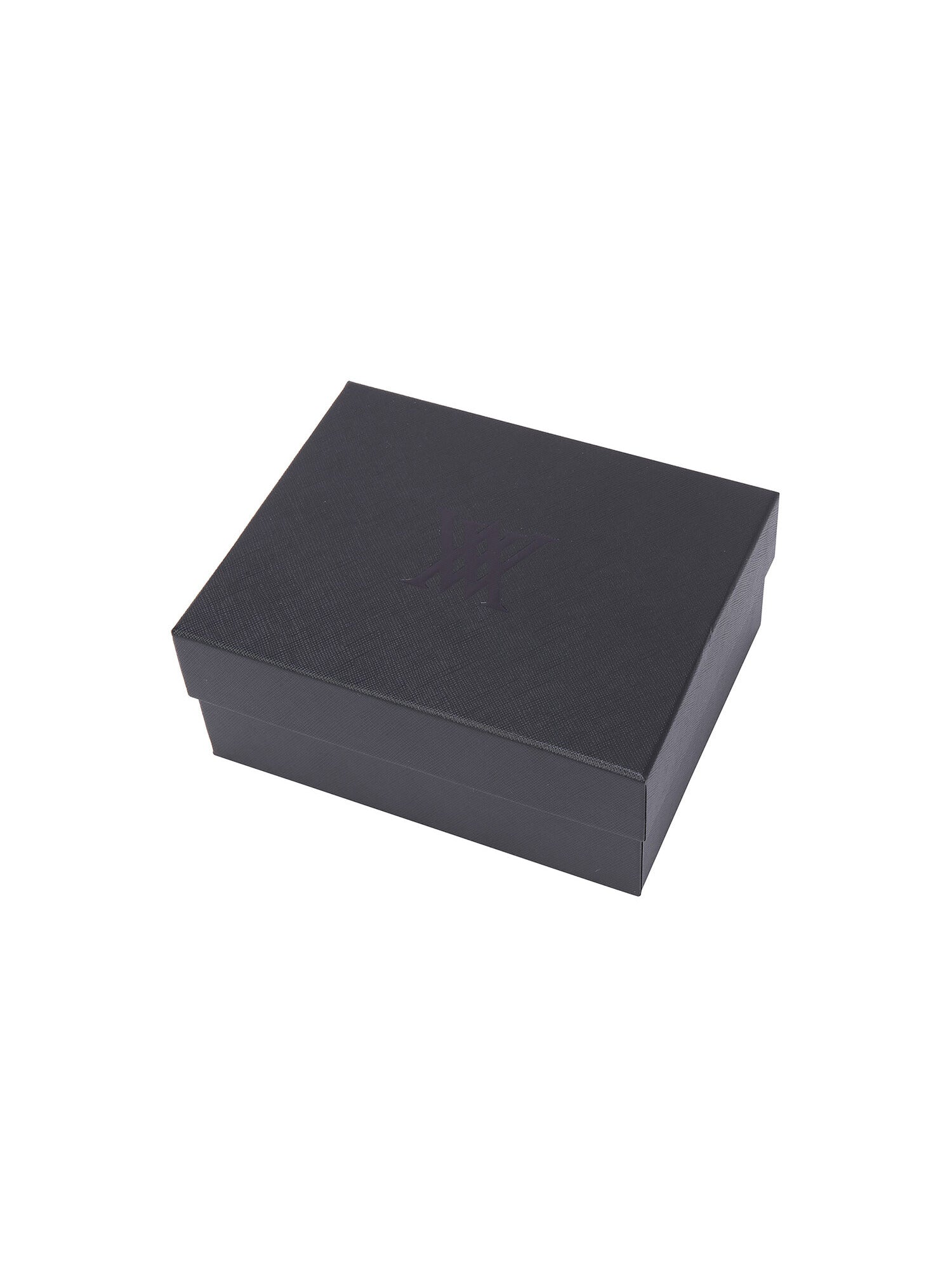 MONOGRAM RANGE FINDER CASE