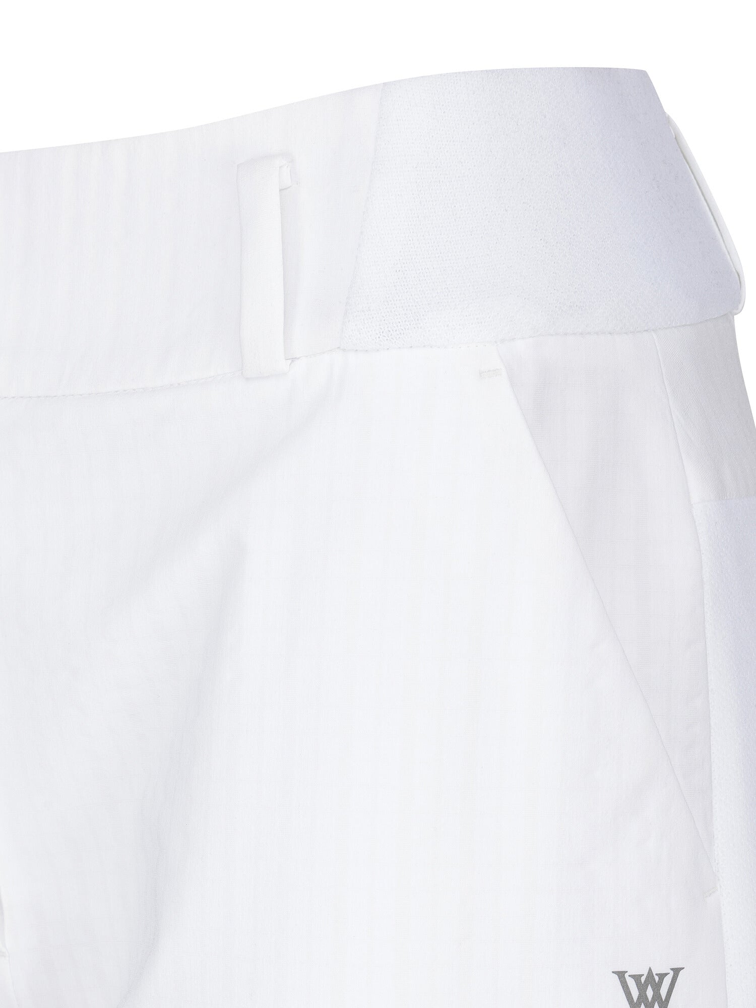 WOMEN FA HYBRID JOGGER PANTS