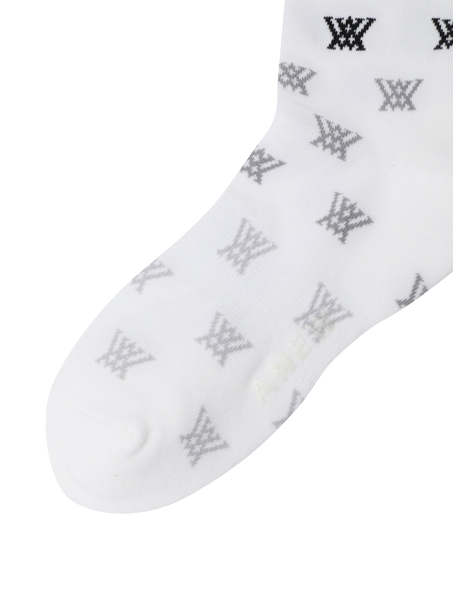 WOMEN GRADATION SOCKS