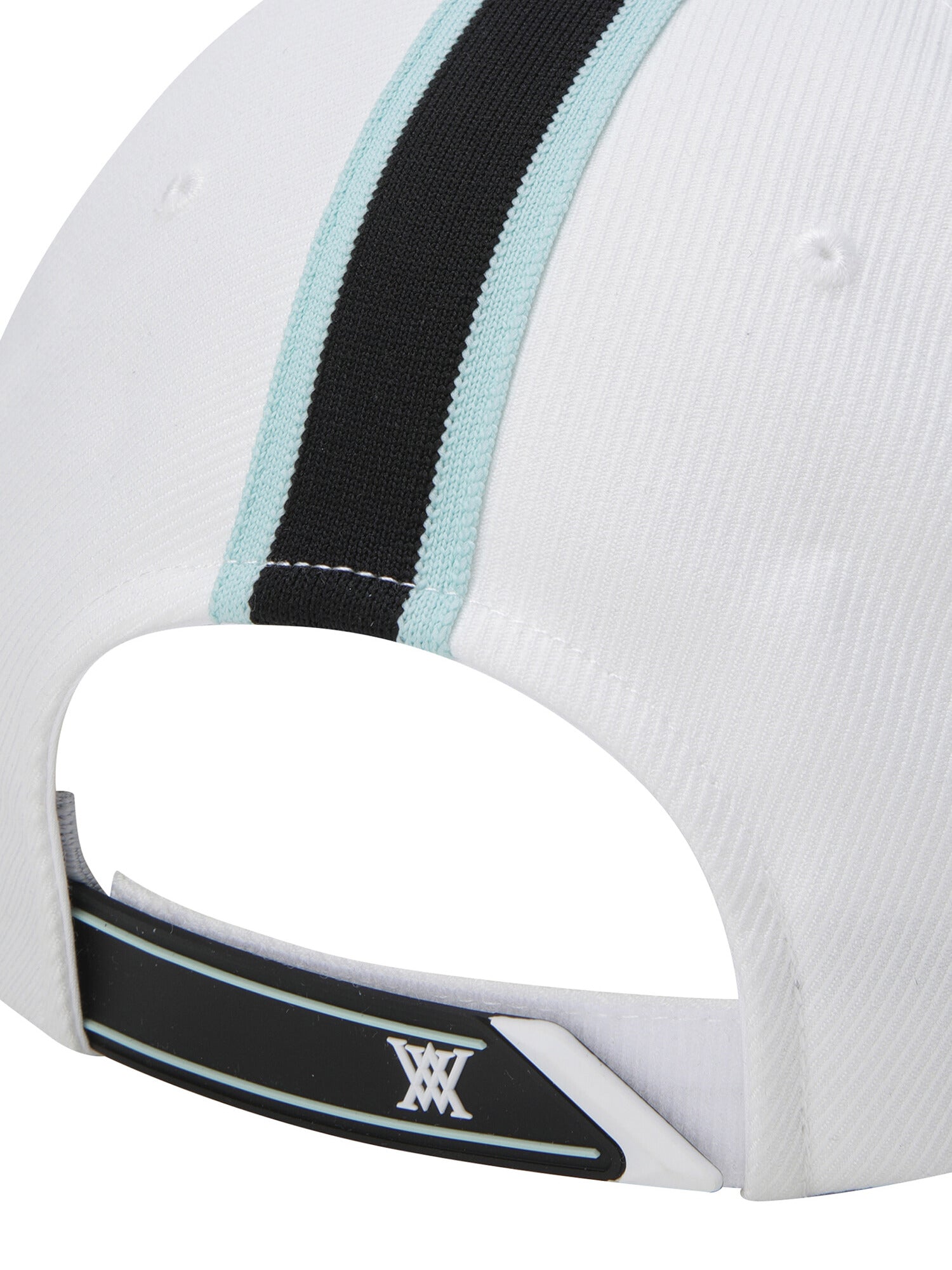 UNISEX HIGHLIGHT BALLCAP