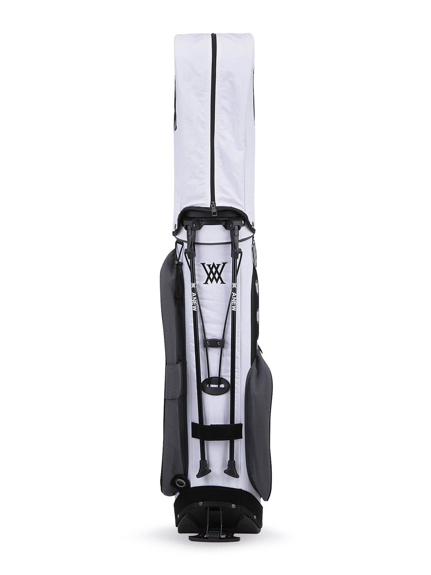 NEW OG2 STAND BAG -ONLINE EXCLUSIVE-