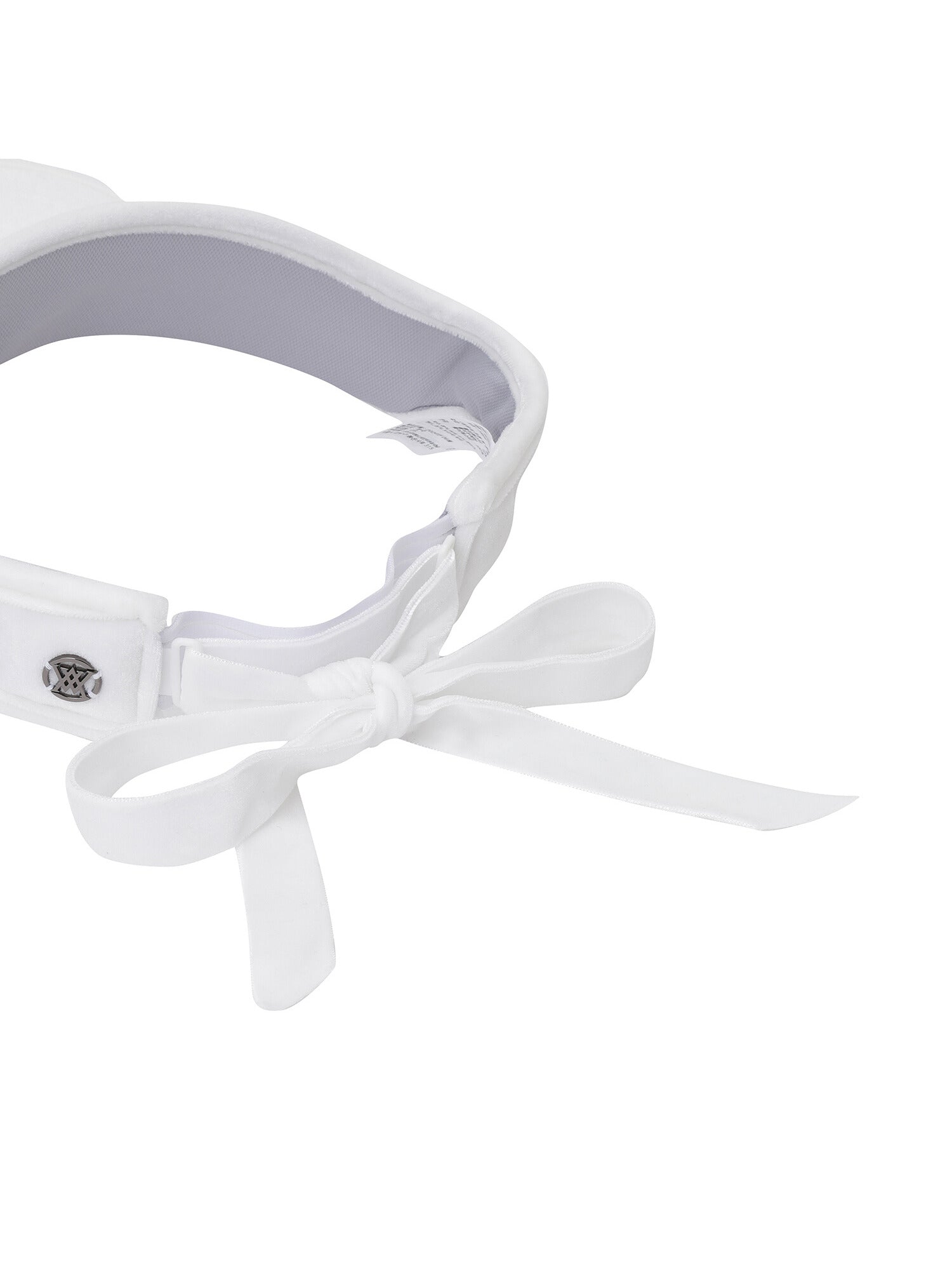 WOMEN CONSTANT VISOR