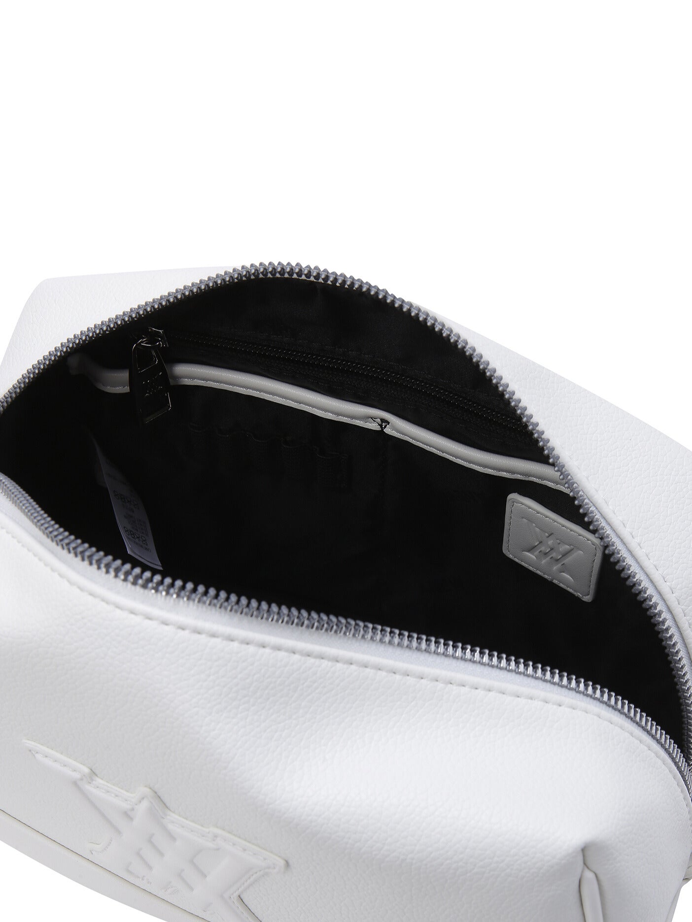 VOLUME POUCH
