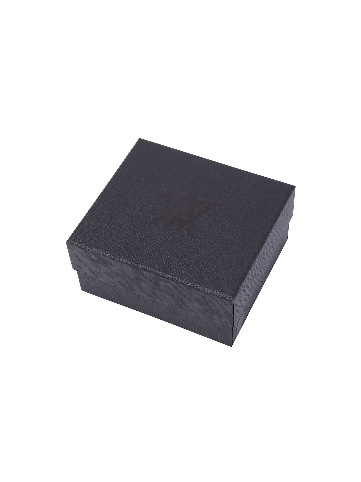 FLAT BALL CASE