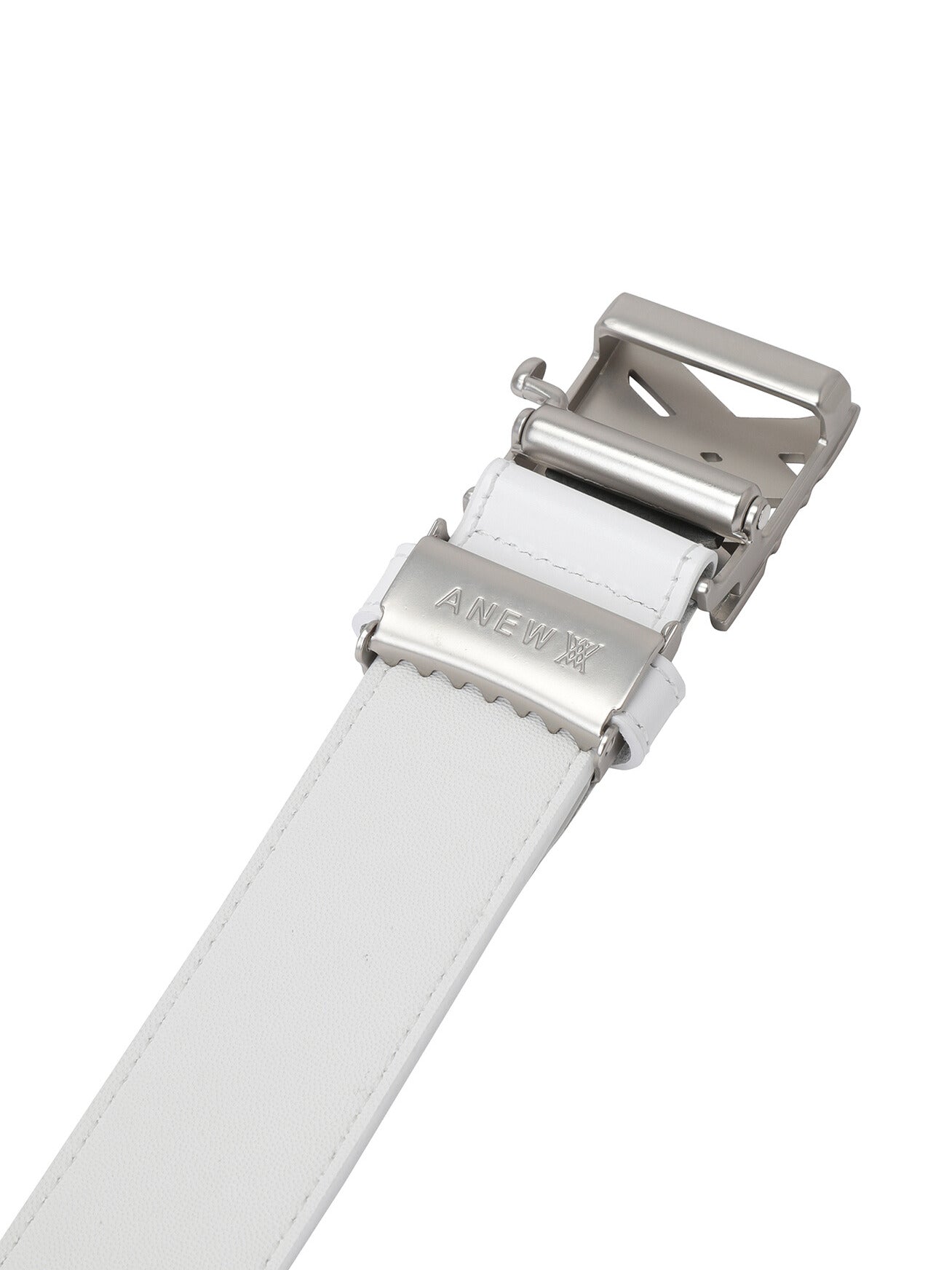 MEN LINE POINT AUTO BELT