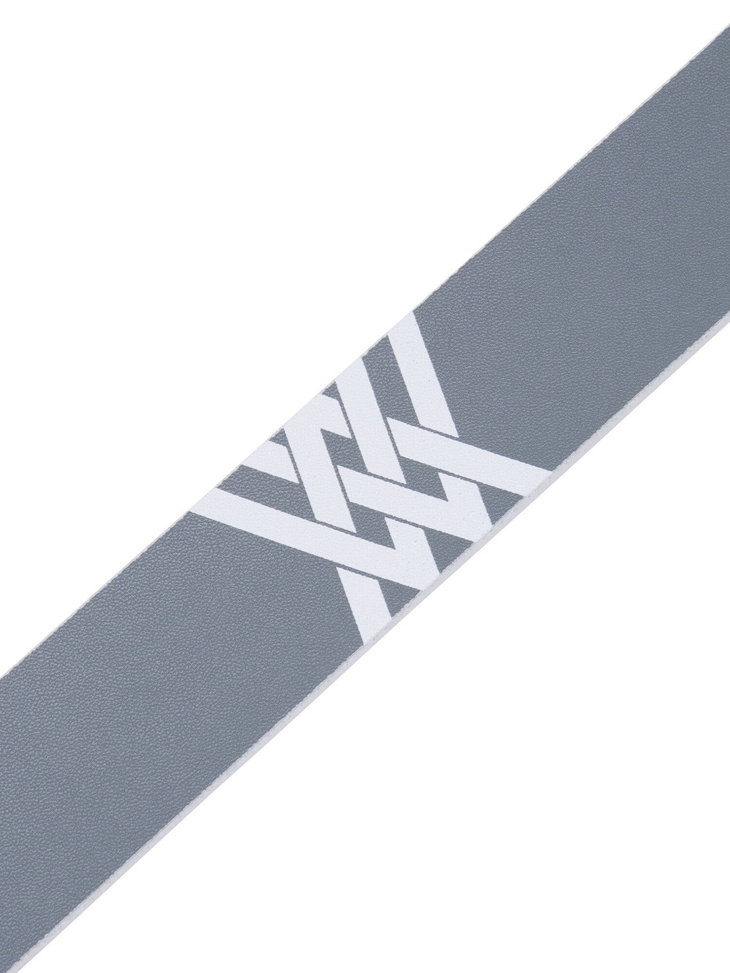 MEN LOGO POINT REVERSIBLE BELT