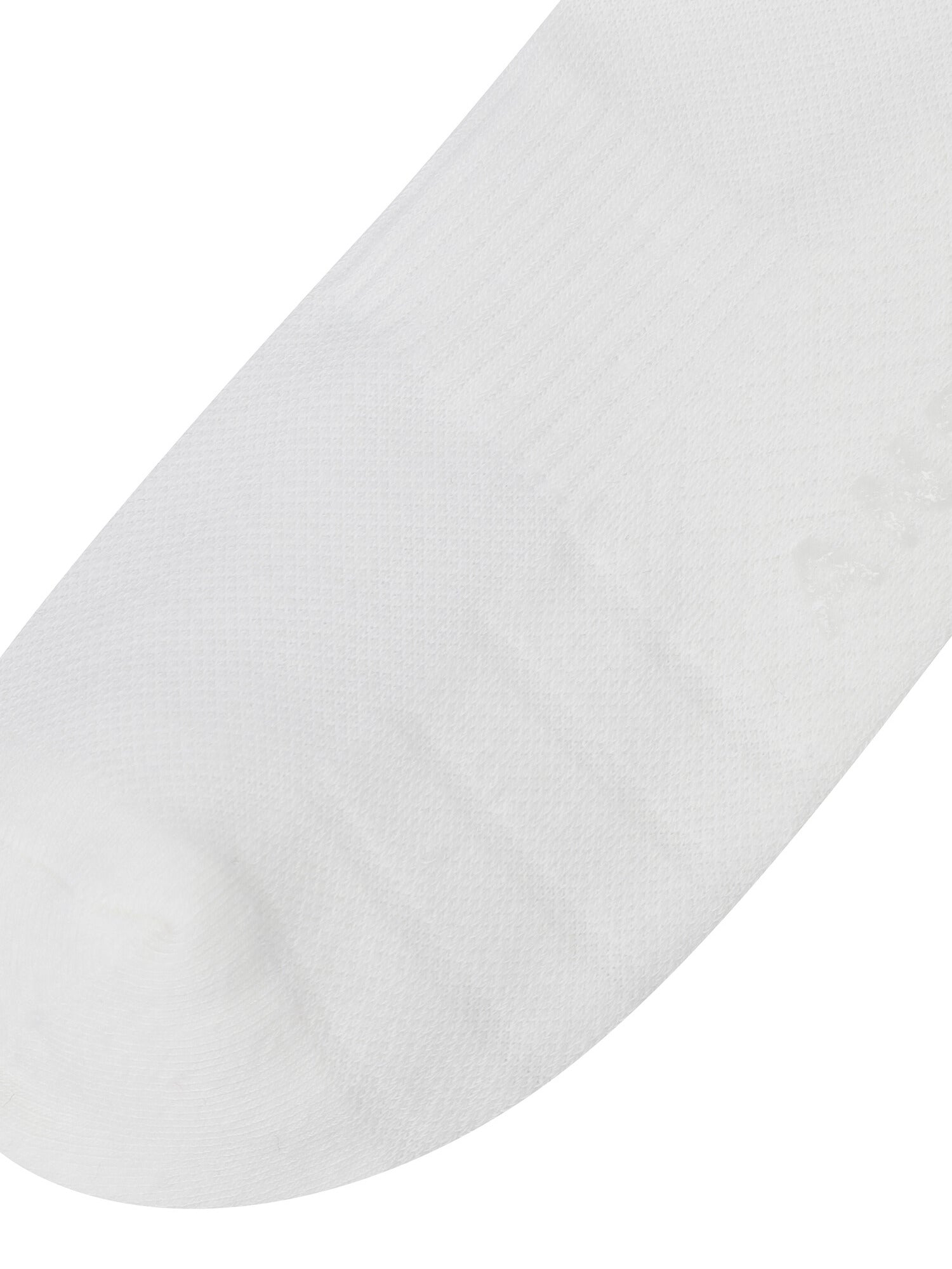 MEN LOGO SOCKS