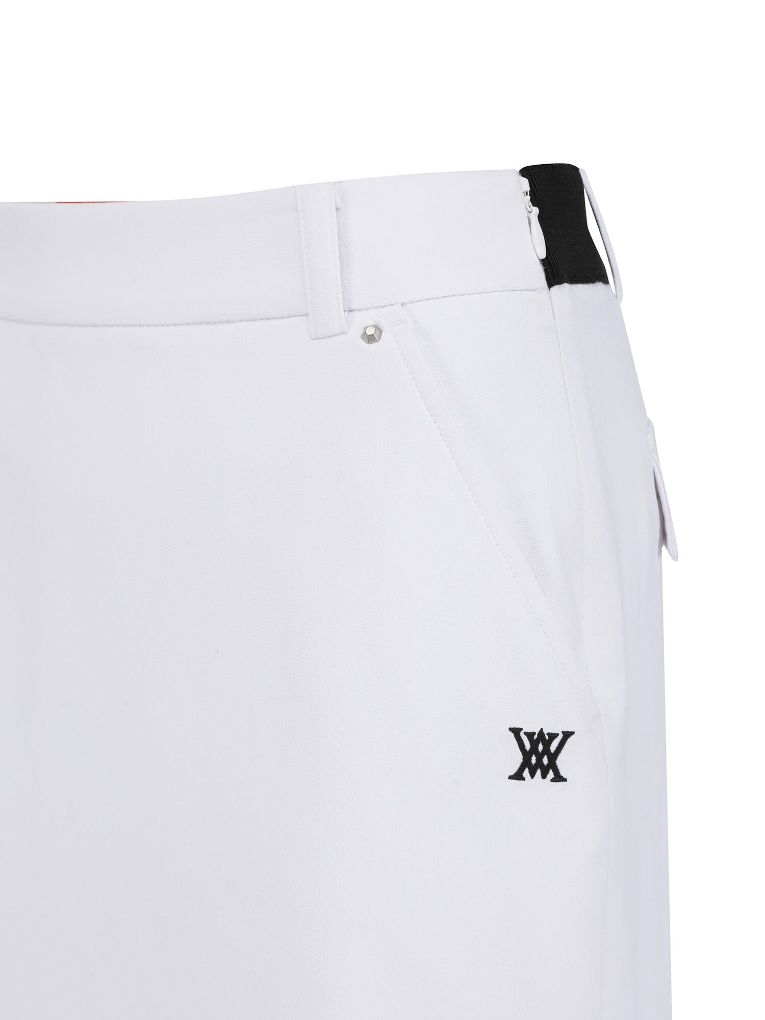 WOMEN ESSENTIAL H-LINE SKIRT