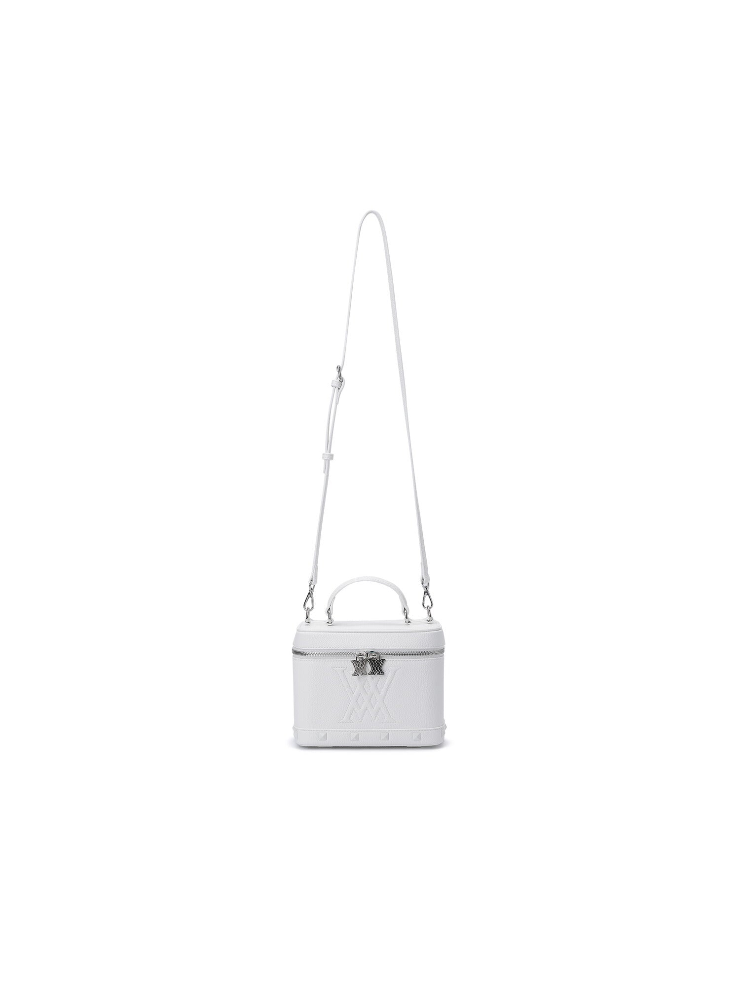 UNISEX COFFRET POUCH