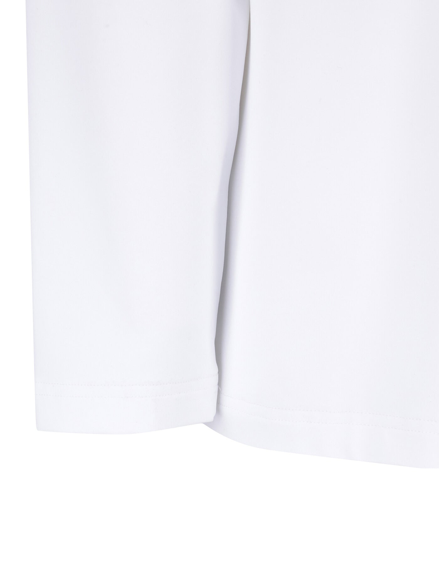 MEN SPRING ESSENTIAL T-SHIRT