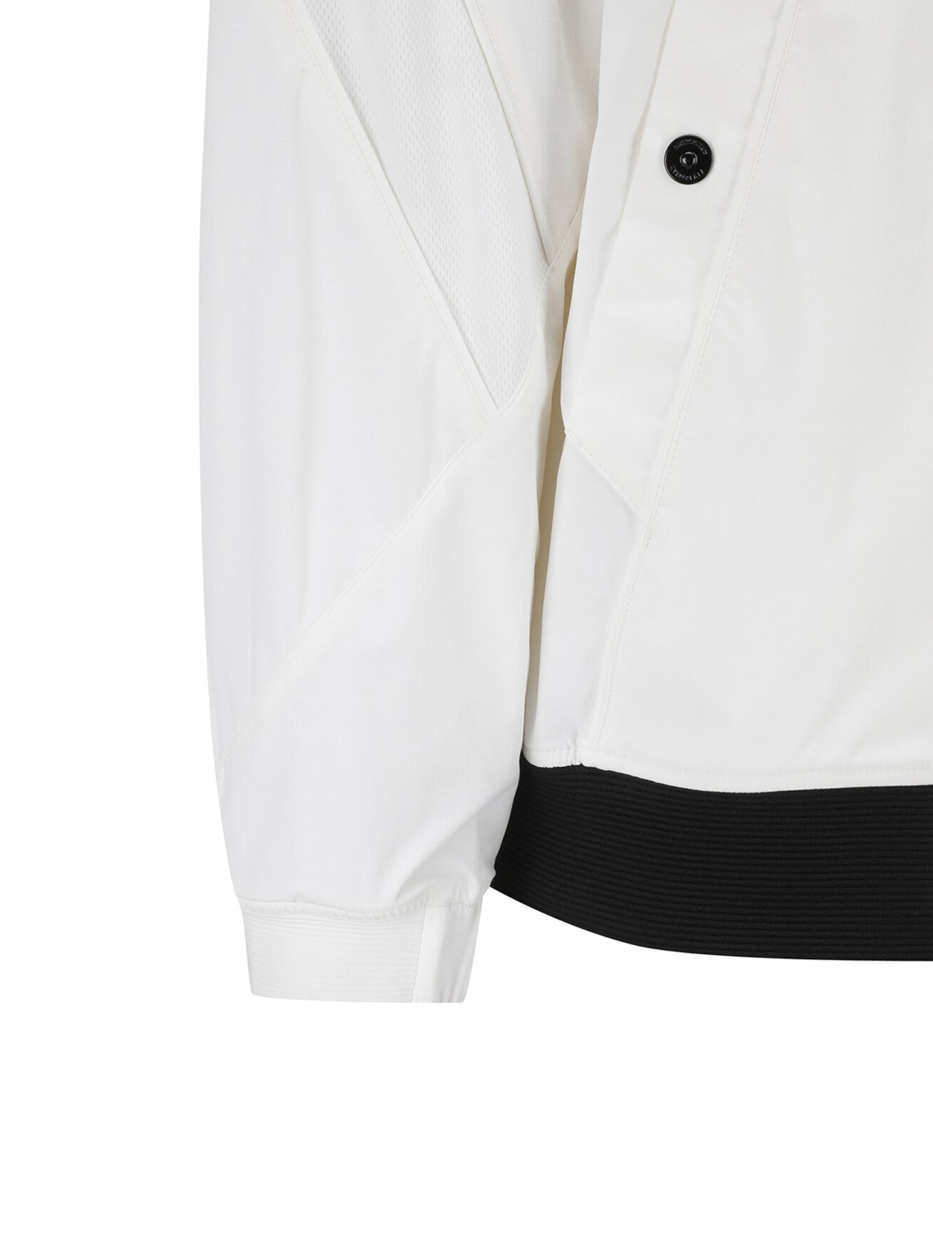 MEN SUMMER WINDBREAKER JK