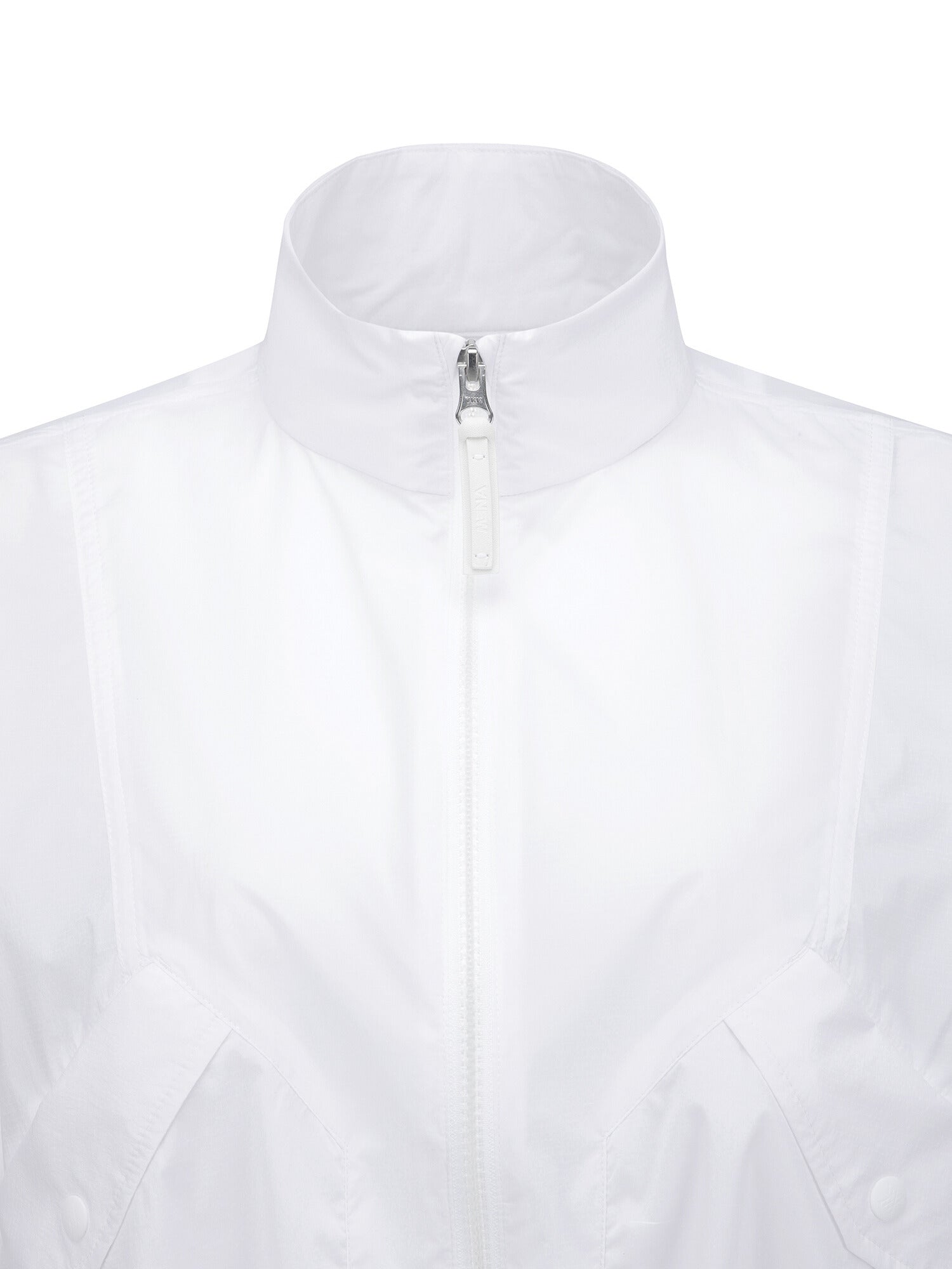 WOMEN SM ESSENTIAL JACKET