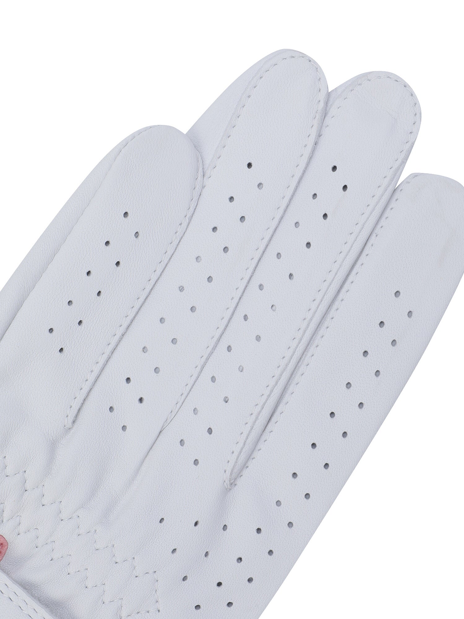 WOMEN DINKY GLOVE (PAIR)