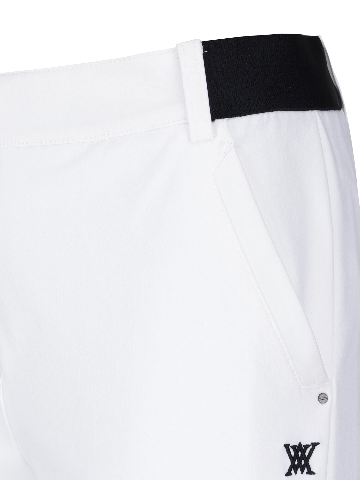 WOMEN FA ESSENTIAL PANTS