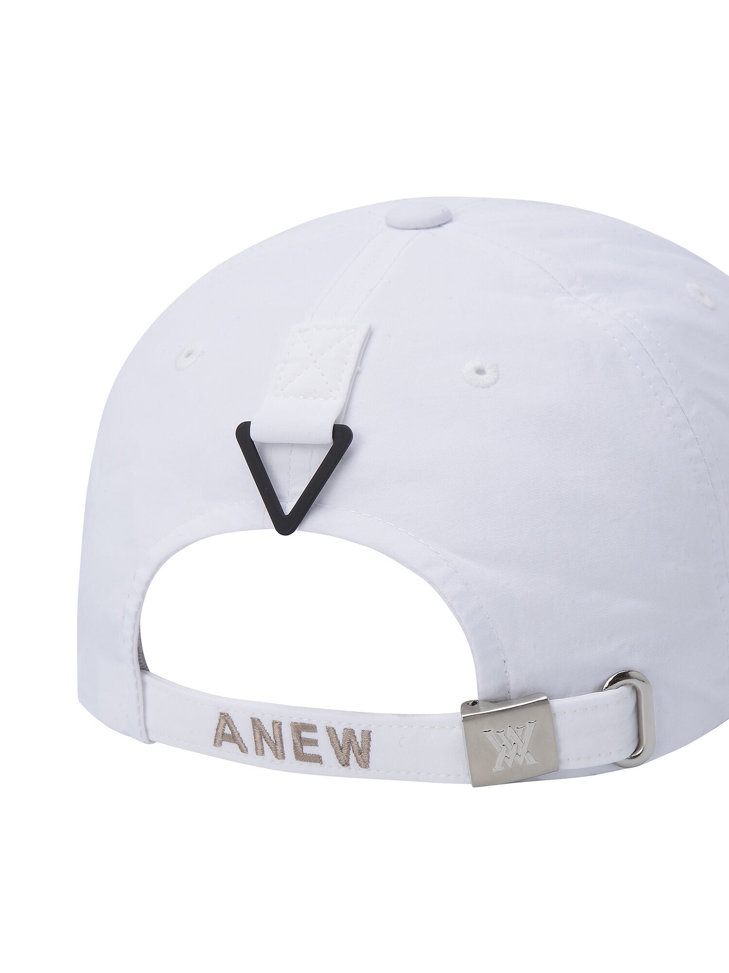 UNISEX PAINTING CAP