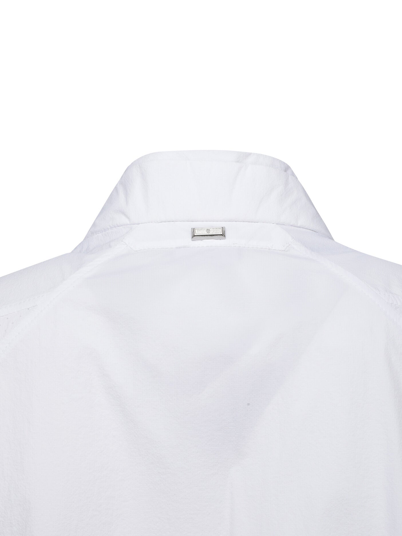 MEN BACK VENTILATION VT