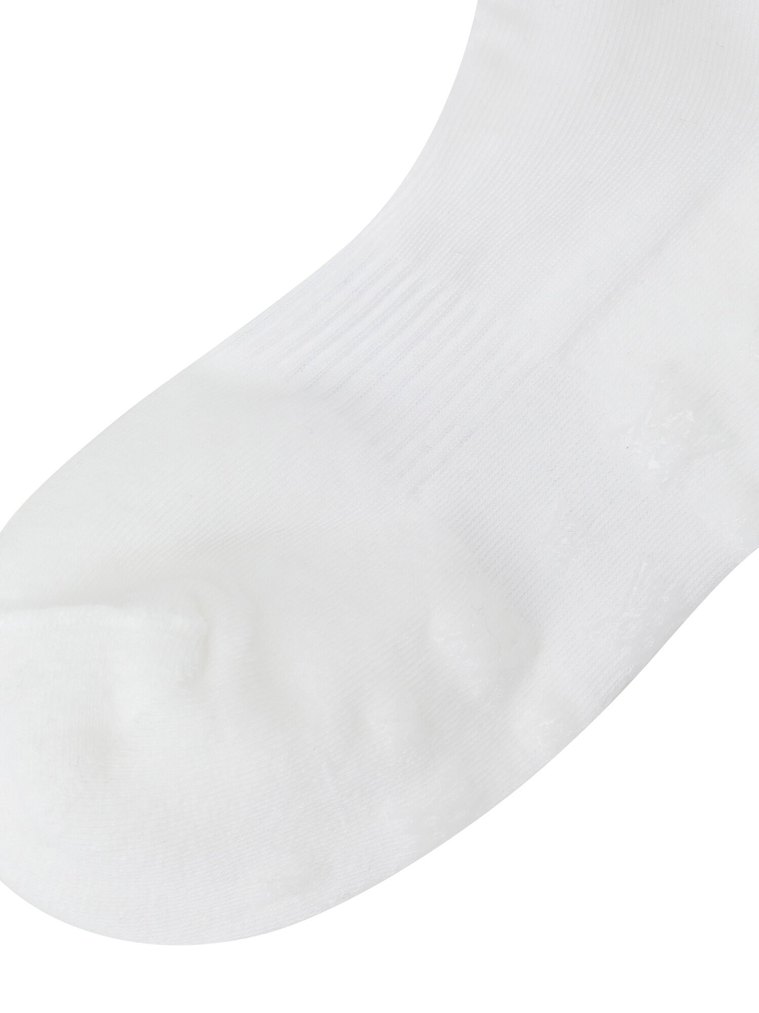 WOMEN ESSENTIAL SNEAKERS SOCKS