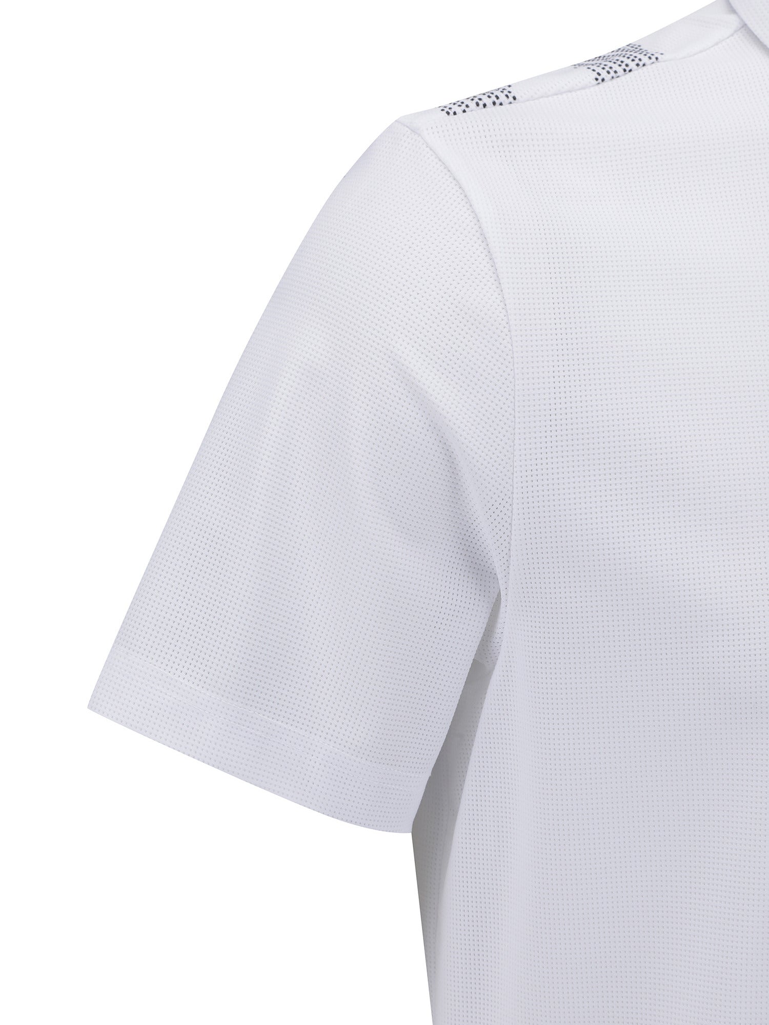 MEN SIGNATURE T-SHIRT