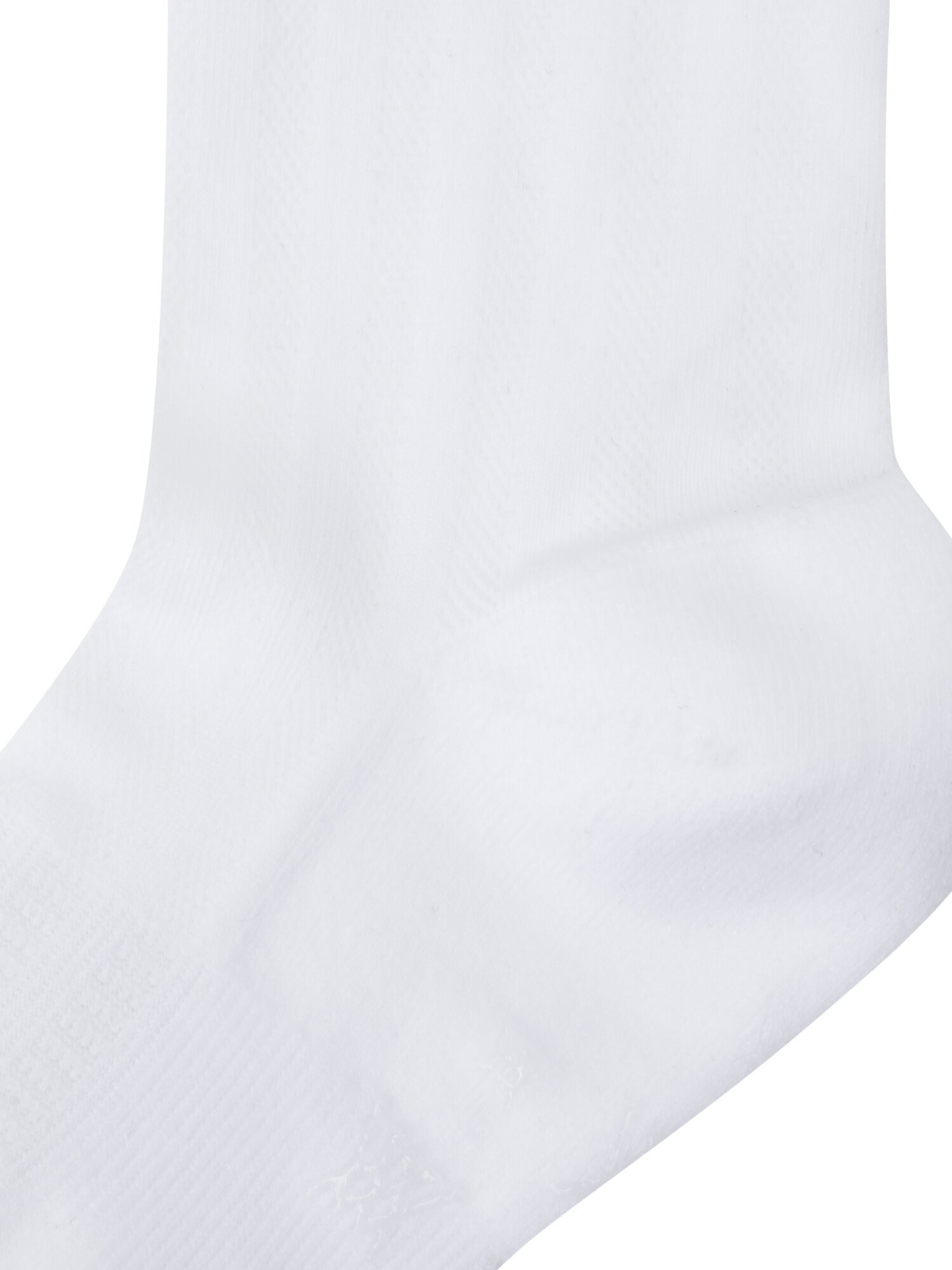 WOMEN STRIPE KNEE SOCKS