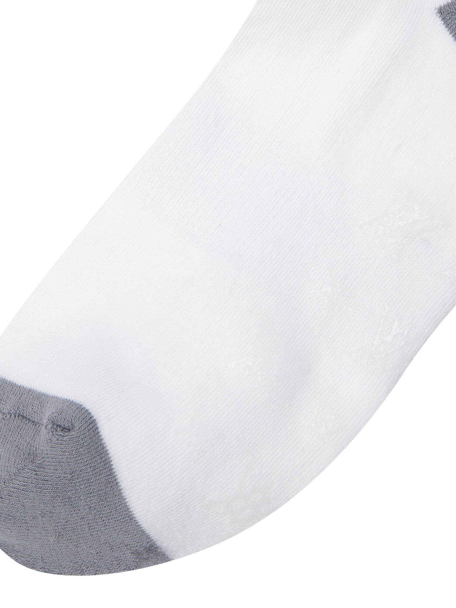 WOMEN RIBBON KNEE SOCKS