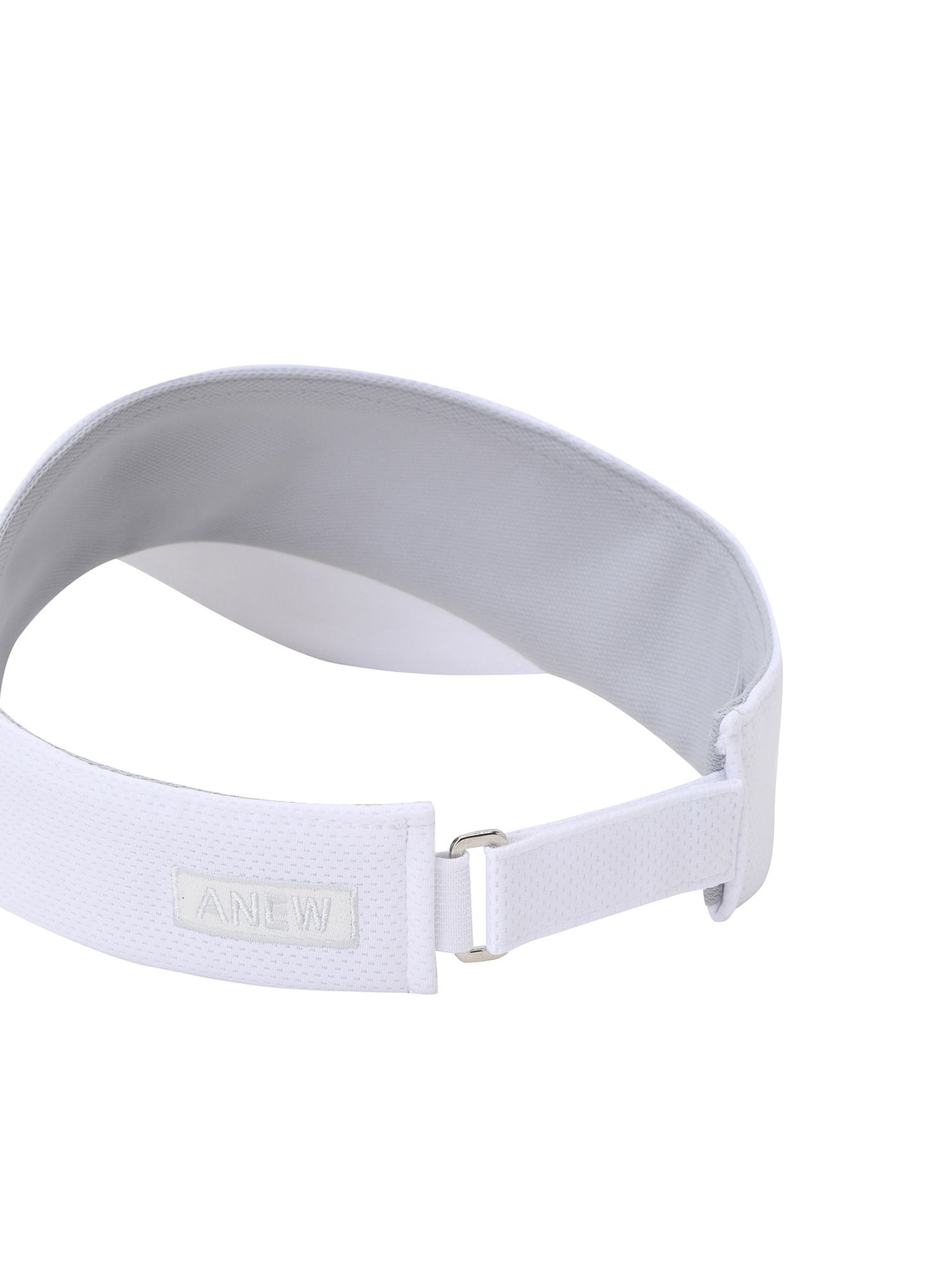 UNISEX MESH VISOR