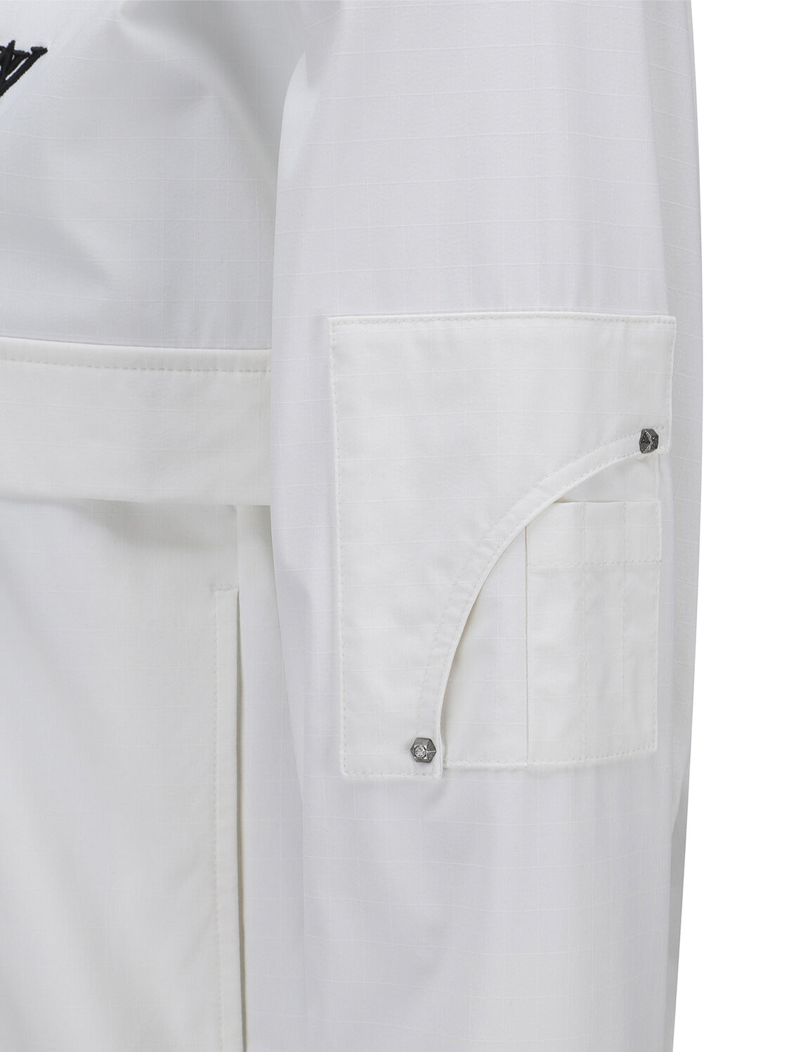 WOMEN SUMMER WINDBREAKER JK