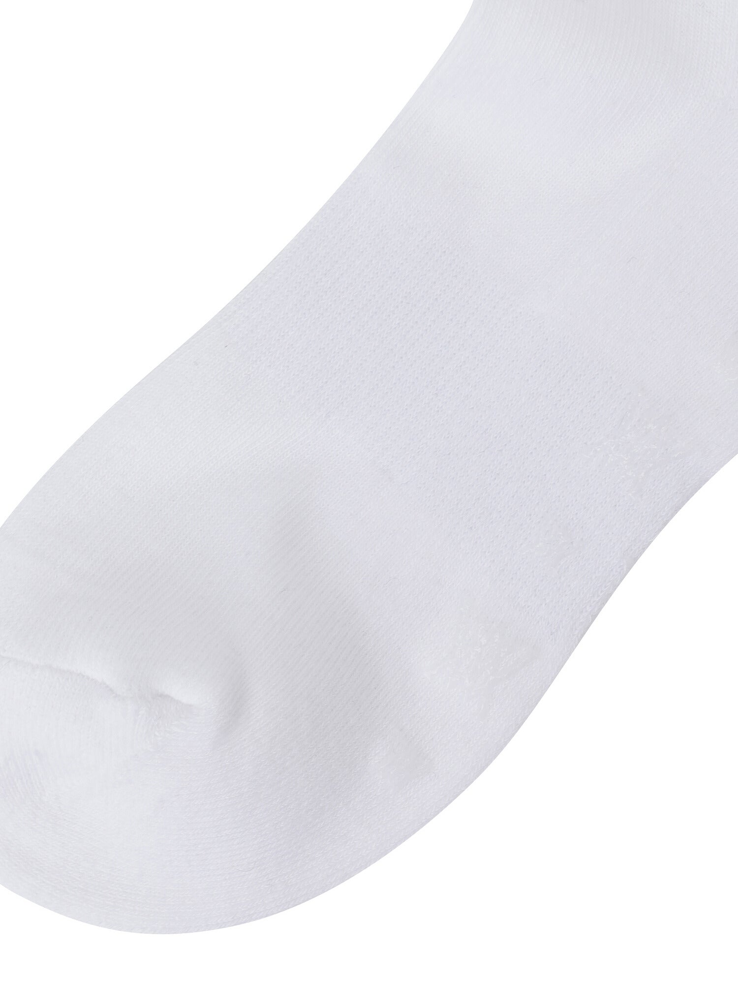 WOMEN LOGO POINT OVER THE KNEE SOCKS
