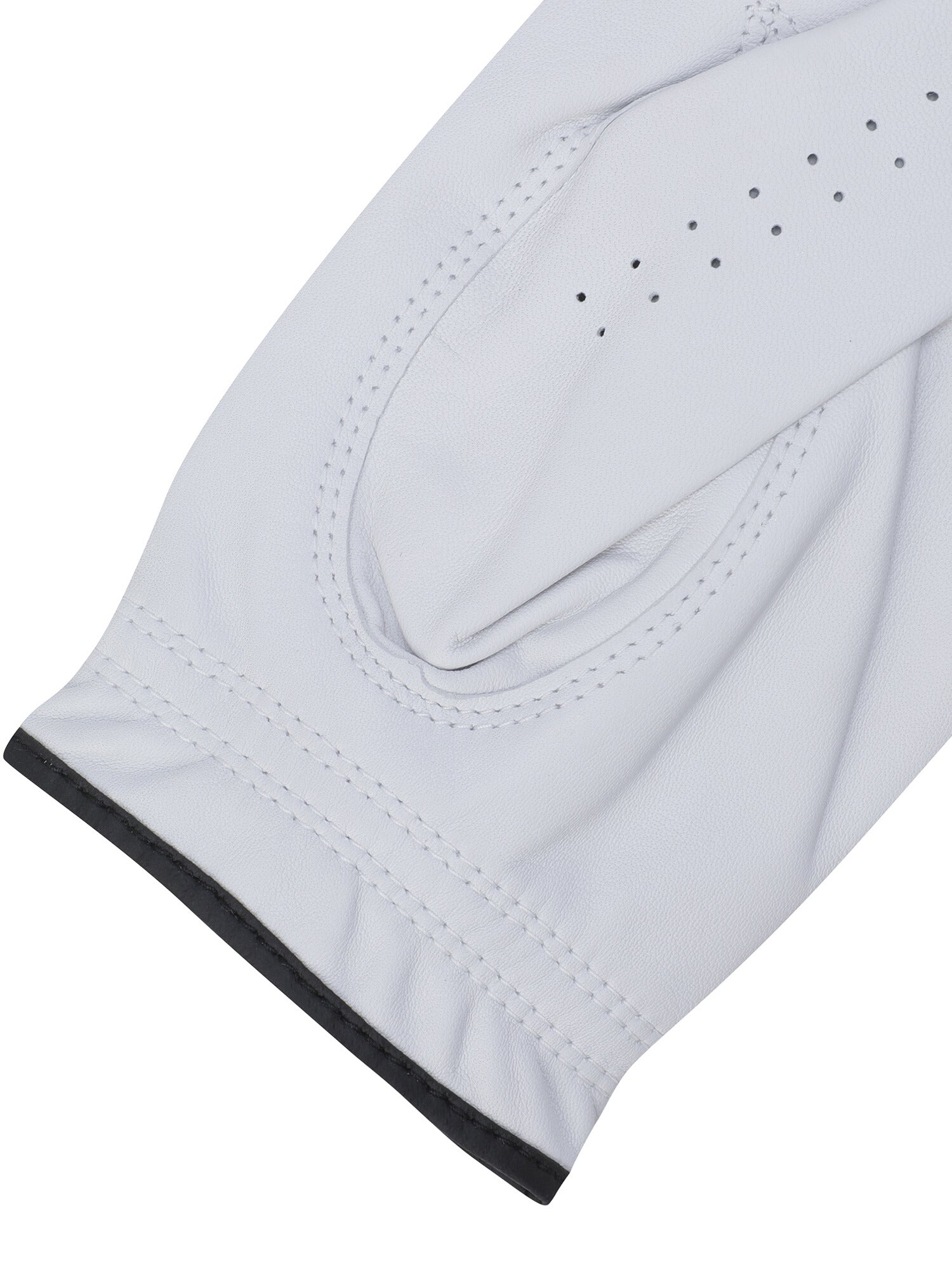 MEN LH LAMBSKIN GLOVE
