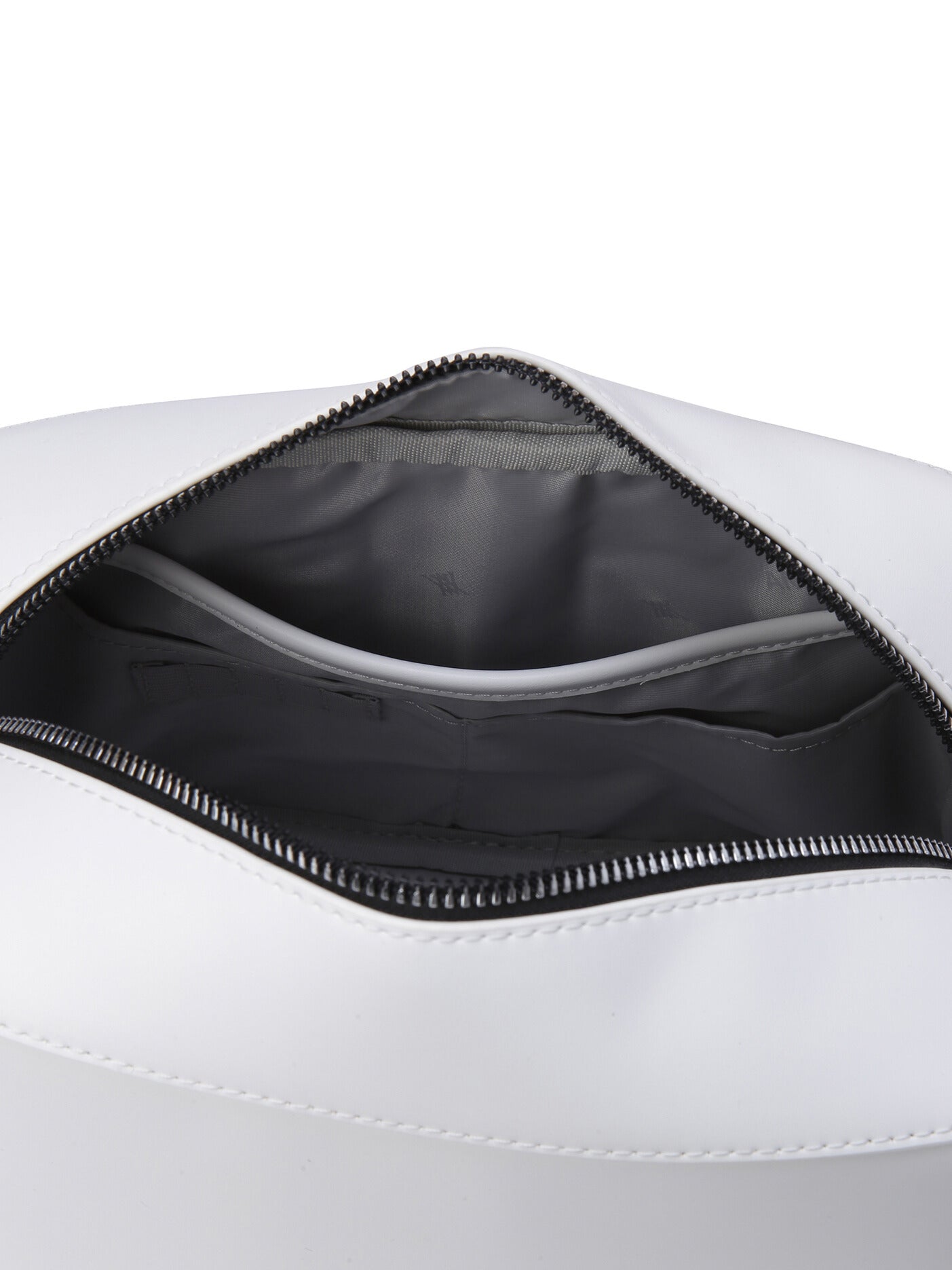 LAYERED POUCH