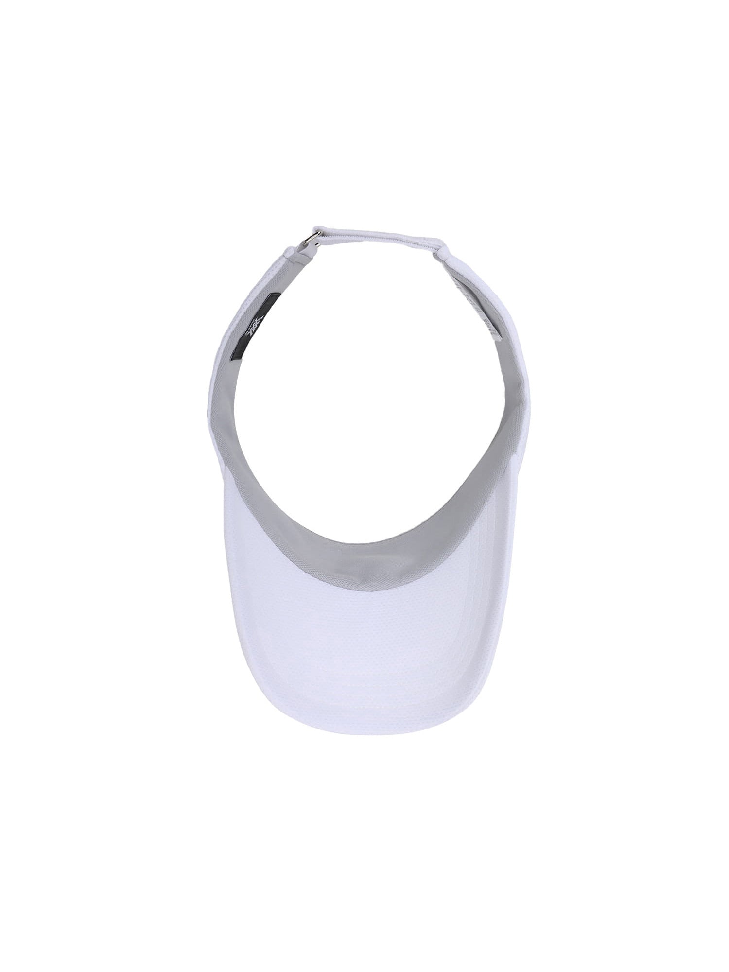UNISEX MESH VISOR